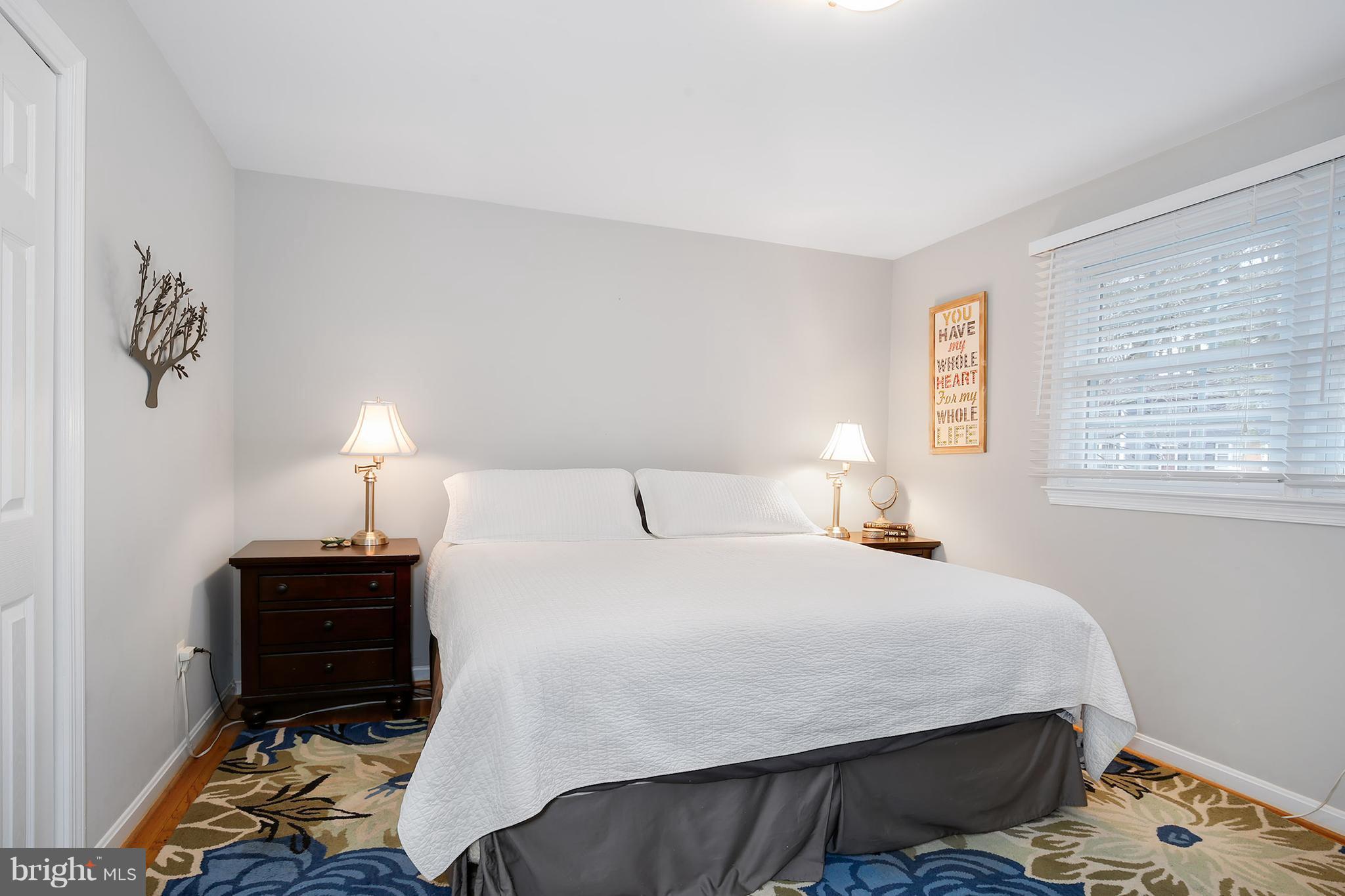 ORANGE HUNT ESTATES - Residential