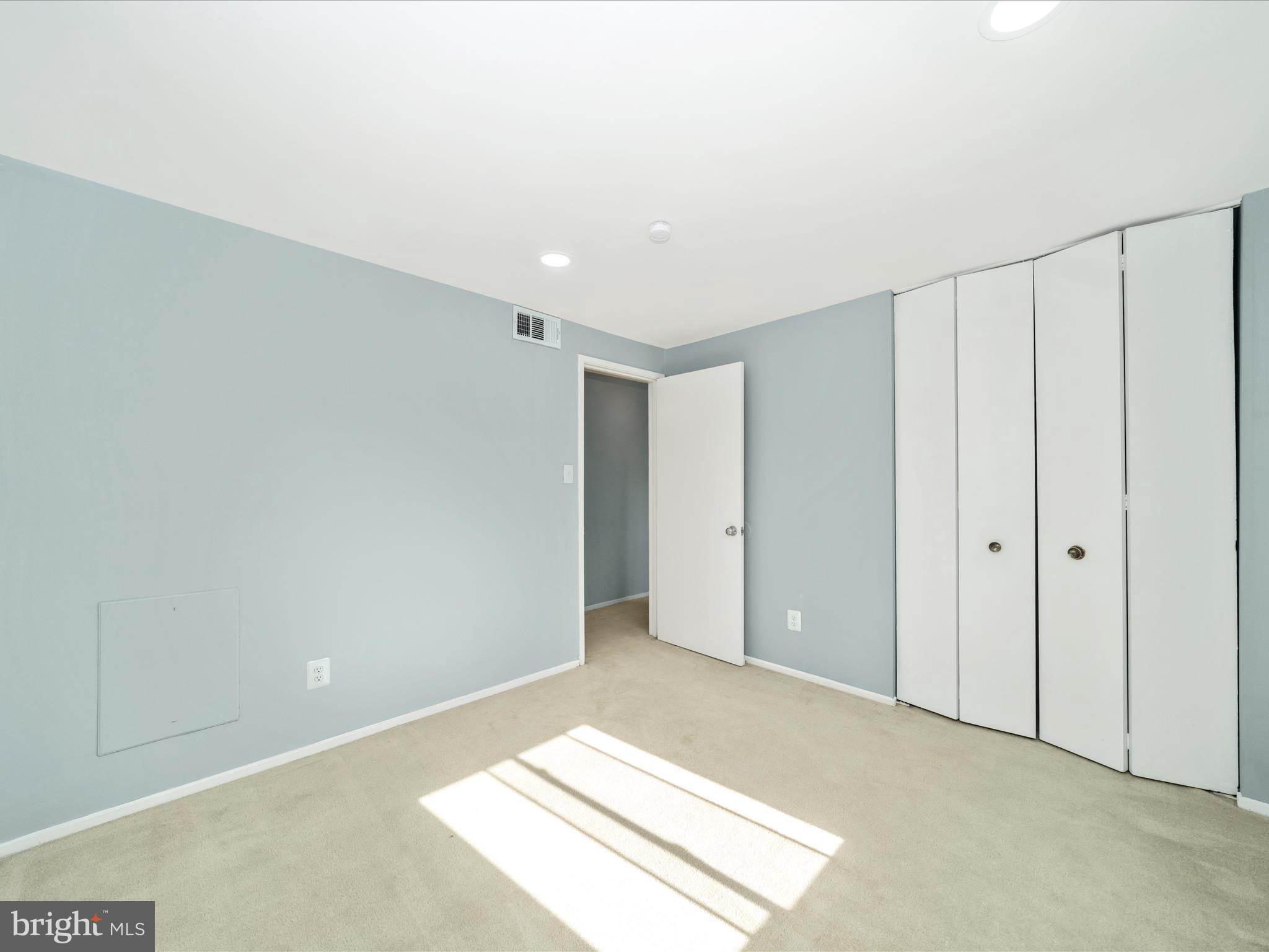 STEDWICK TOWNHOUSES - Residential