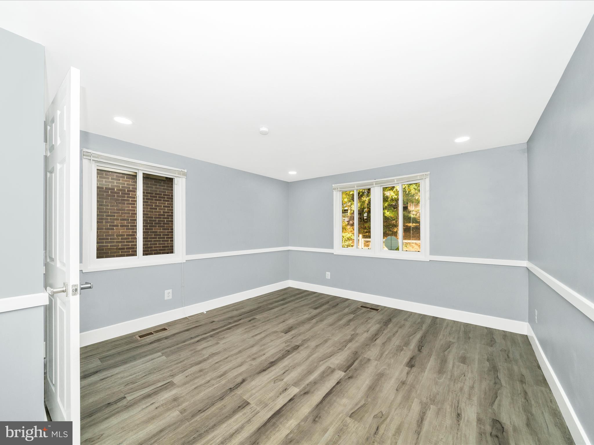 STEDWICK TOWNHOUSES - Residential