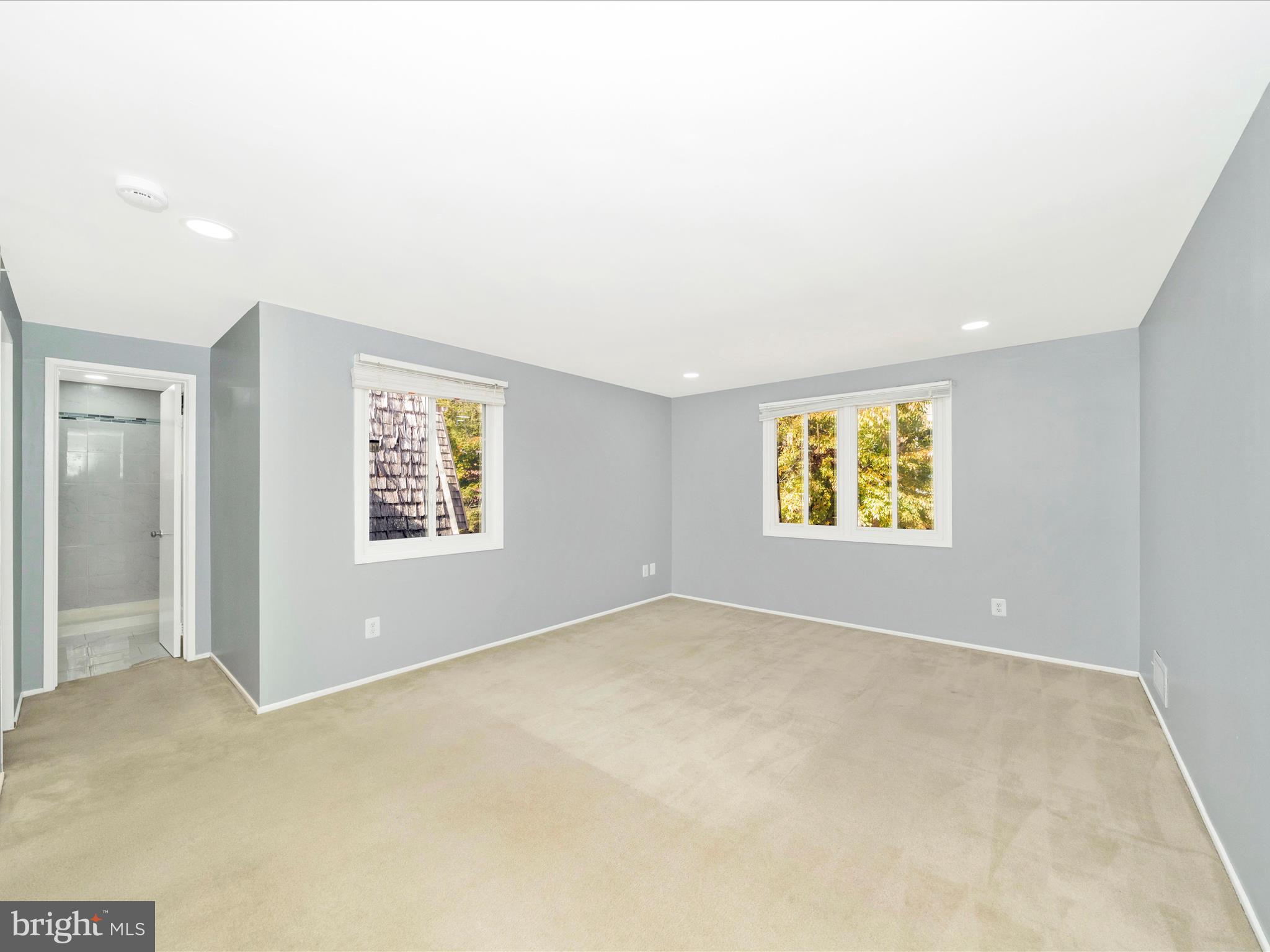 STEDWICK TOWNHOUSES - Residential