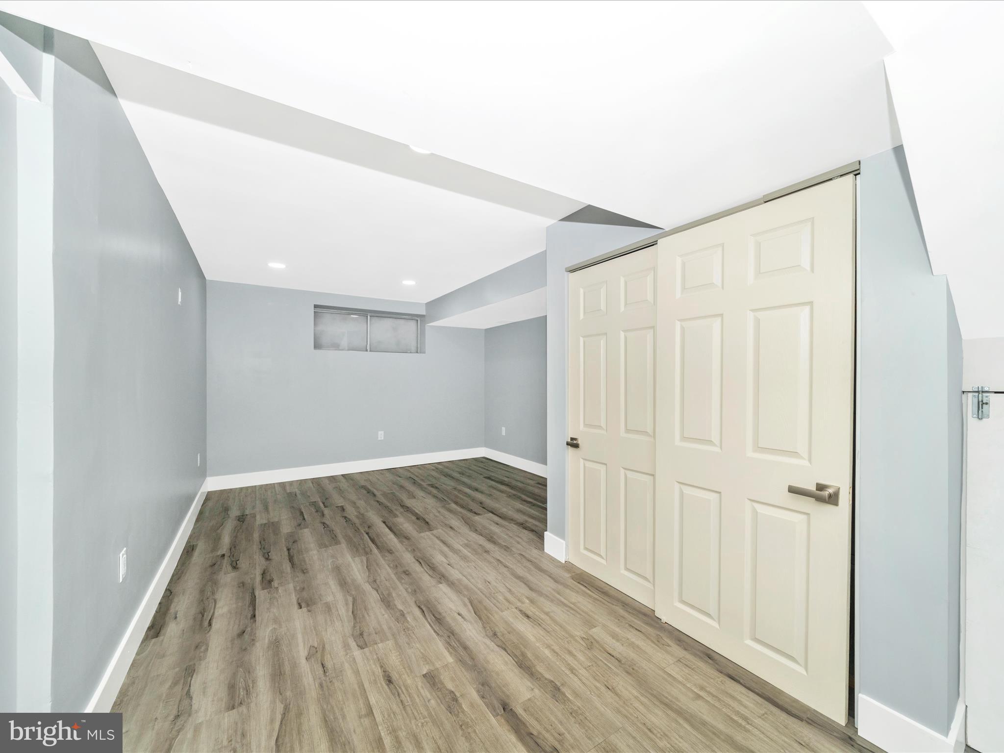 STEDWICK TOWNHOUSES - Residential