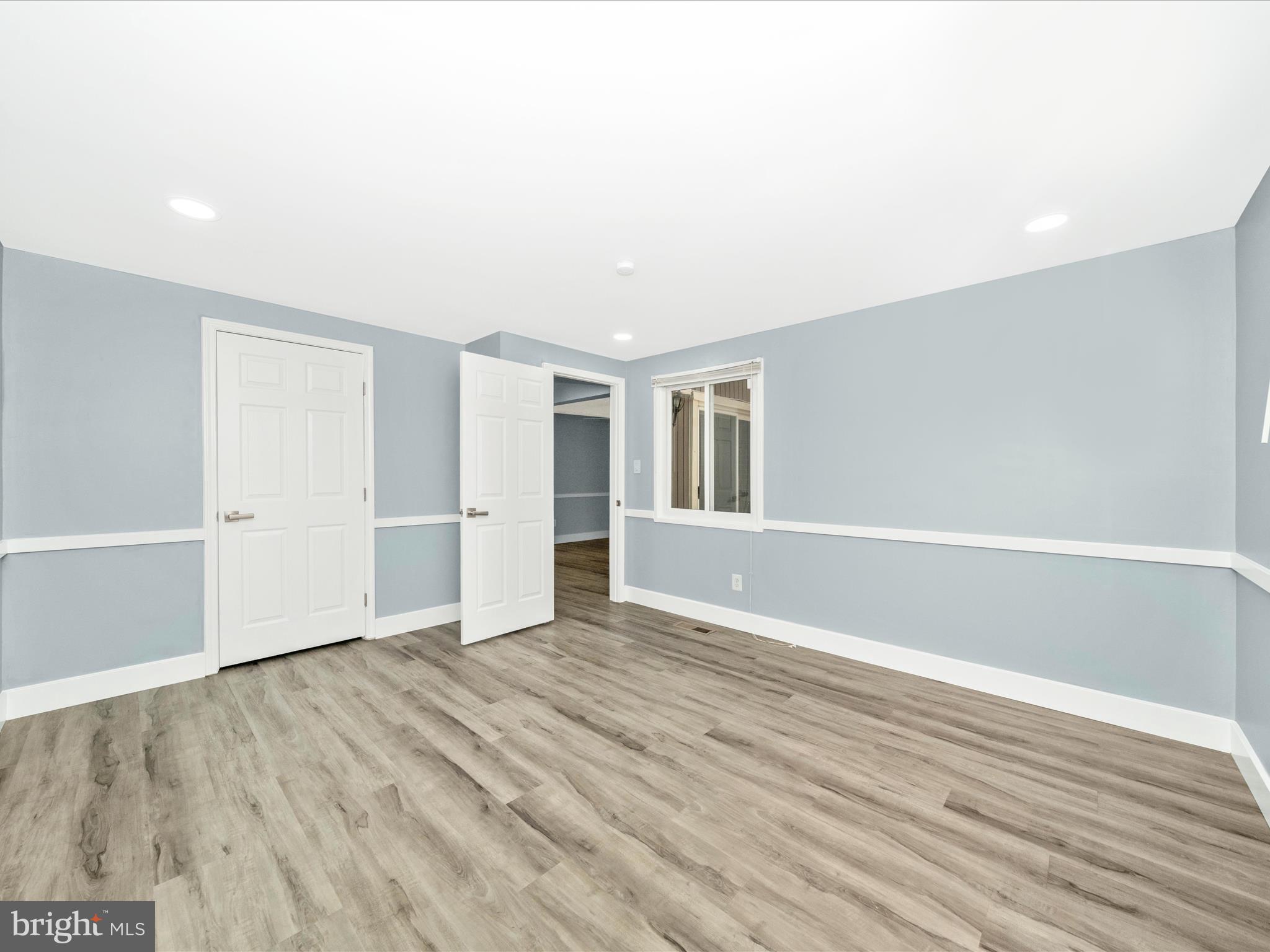 STEDWICK TOWNHOUSES - Residential