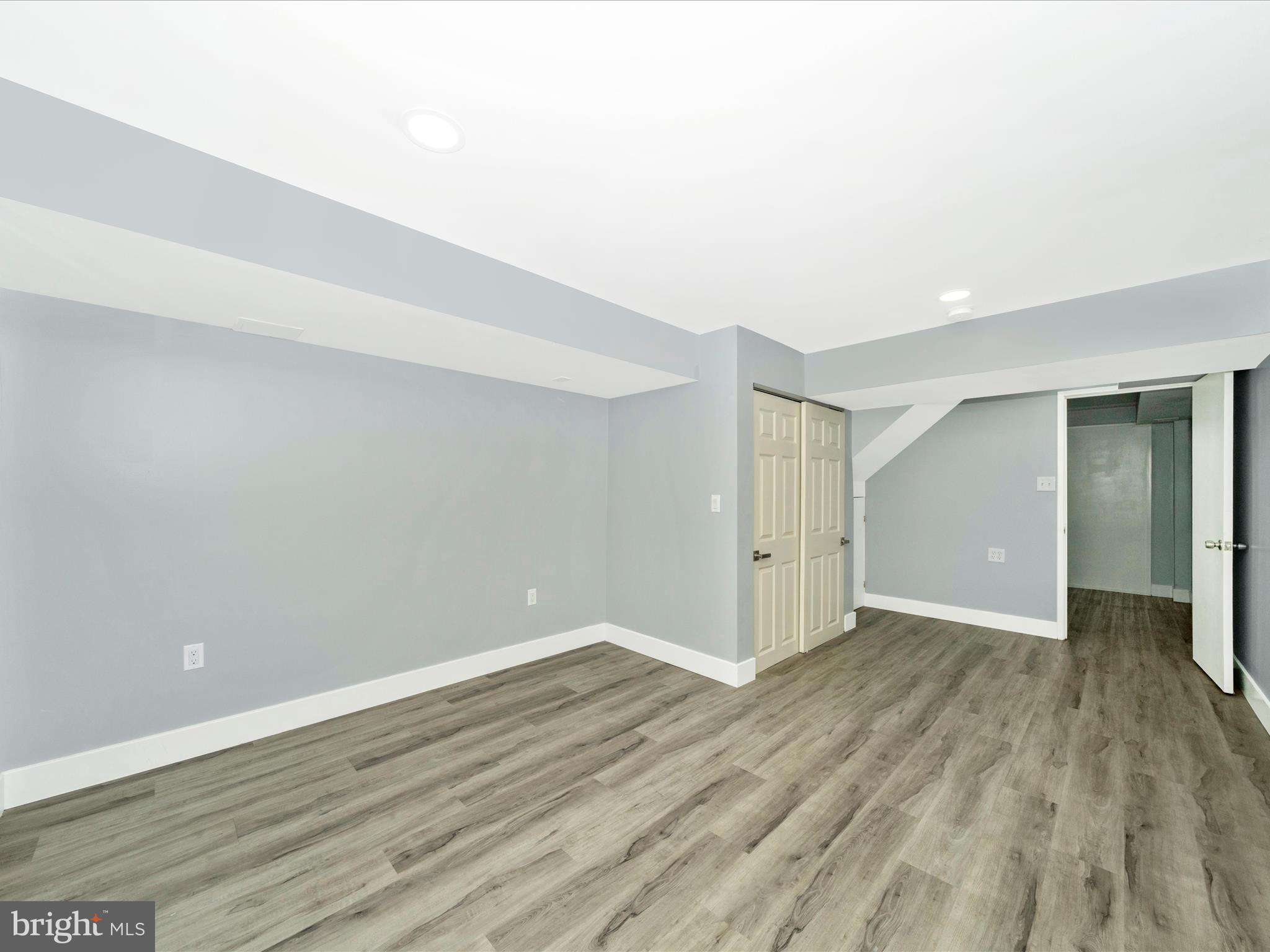 STEDWICK TOWNHOUSES - Residential