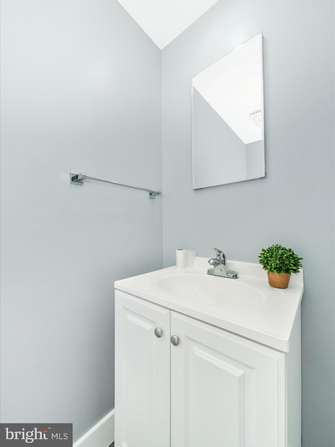 STEDWICK TOWNHOUSES - Residential