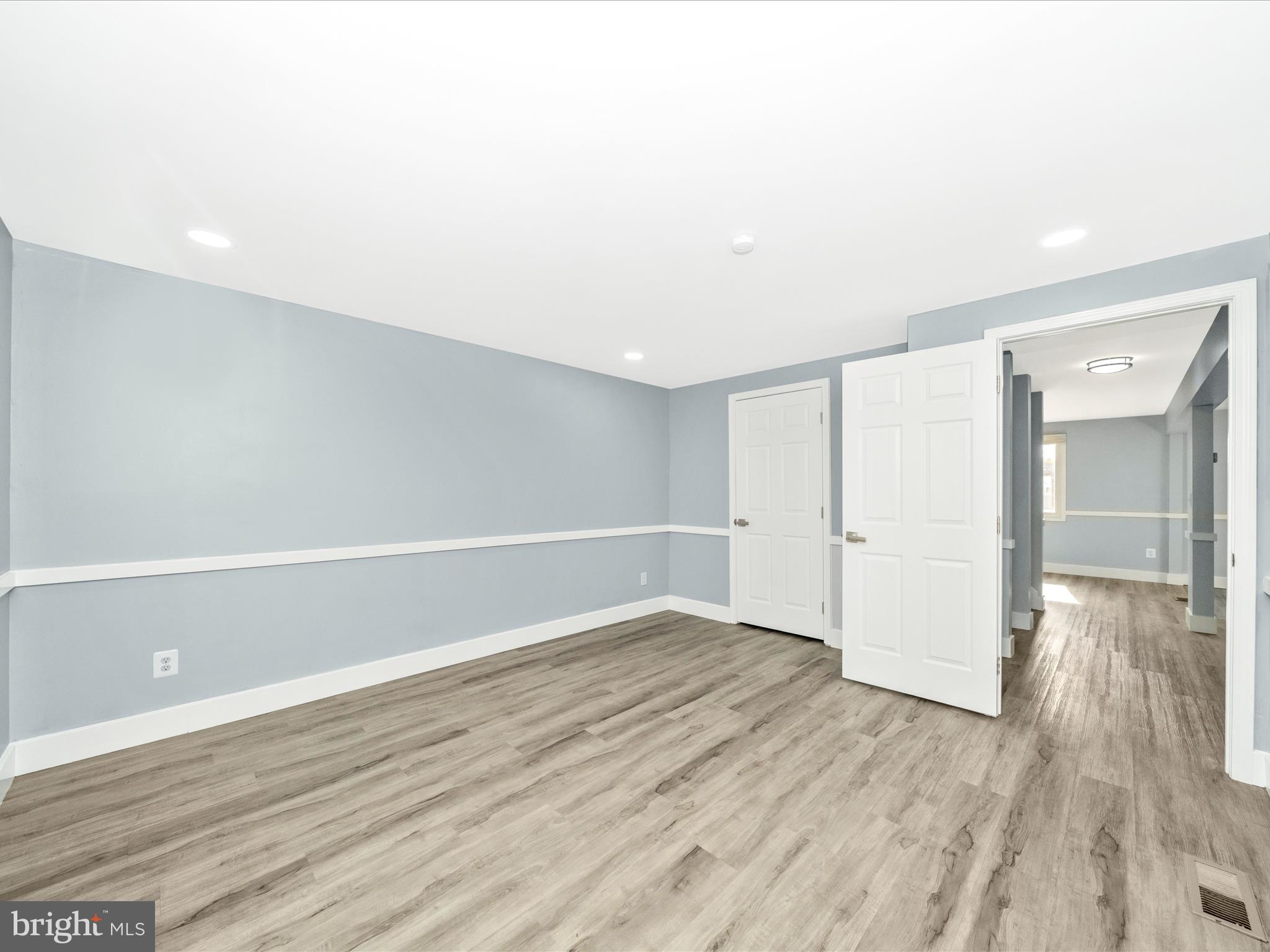 STEDWICK TOWNHOUSES - Residential