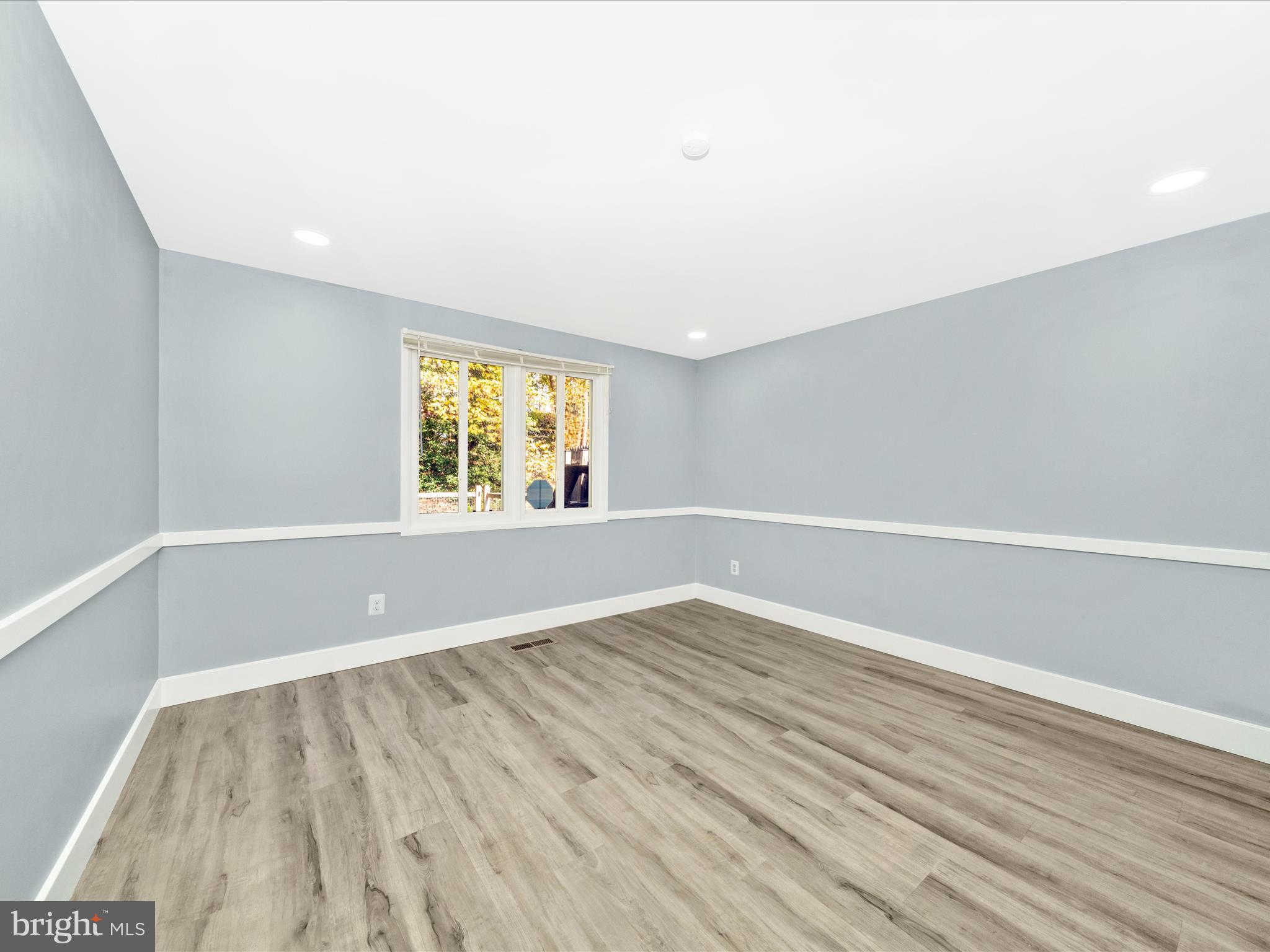 STEDWICK TOWNHOUSES - Residential