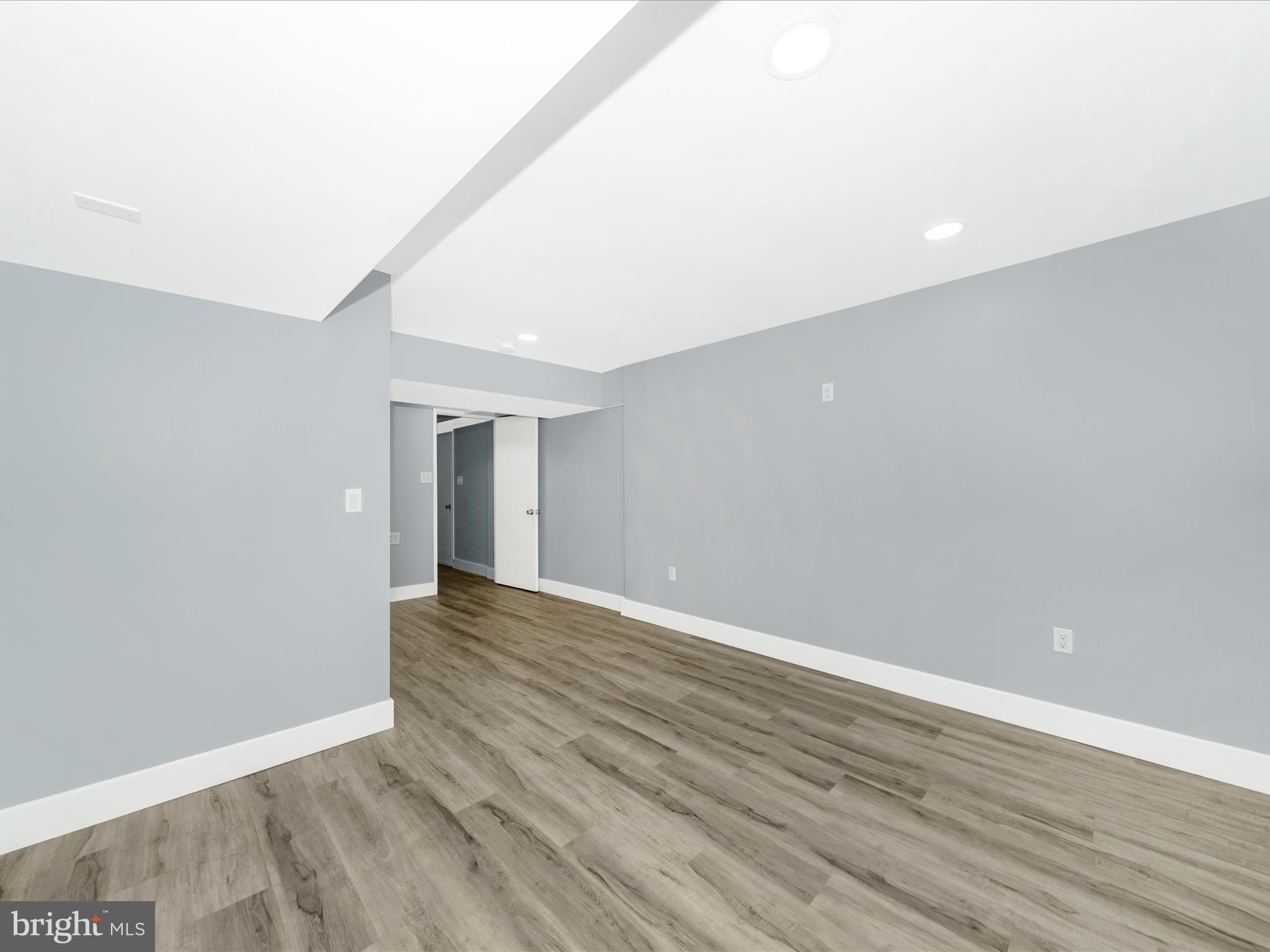 STEDWICK TOWNHOUSES - Residential