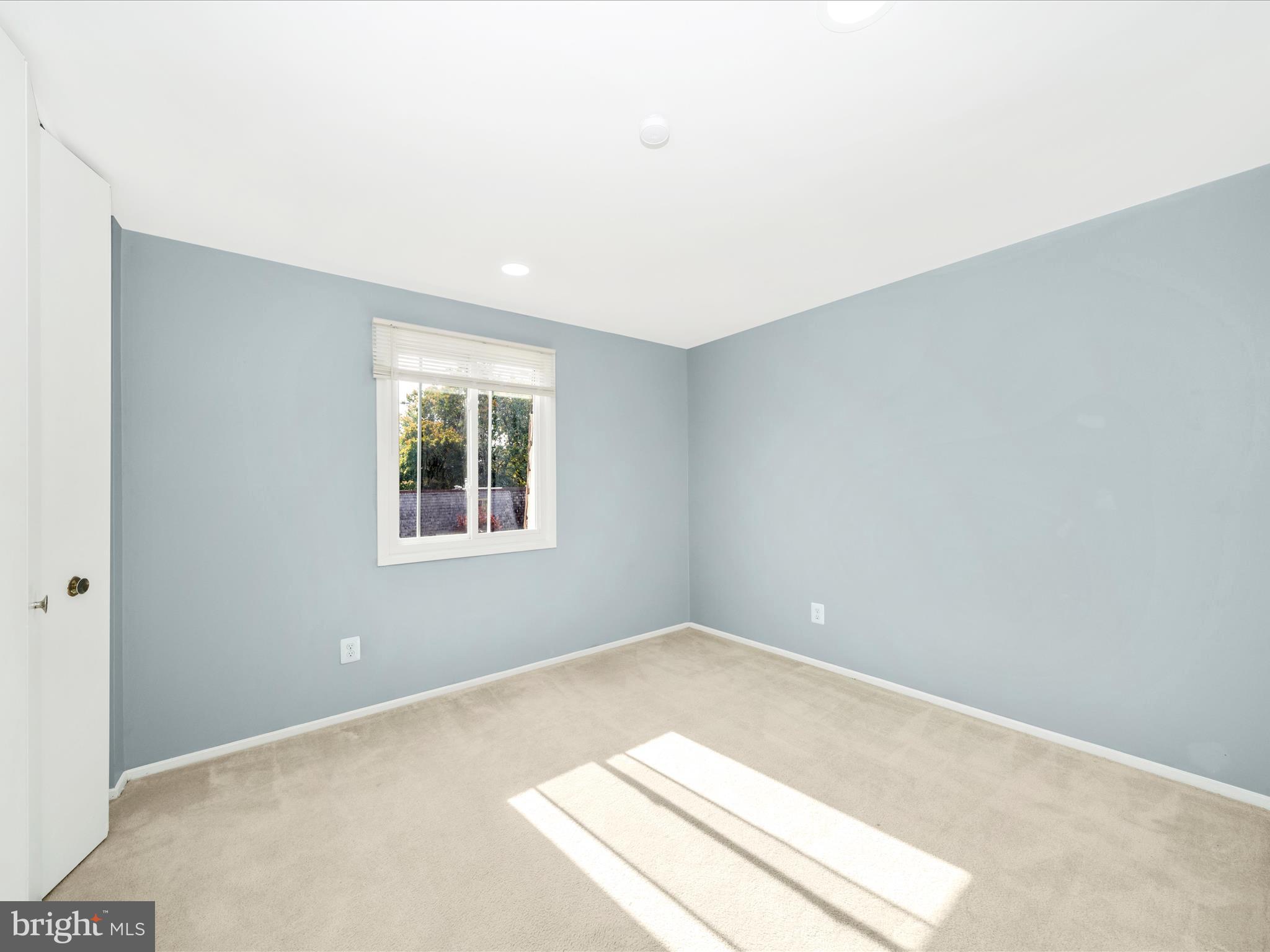 STEDWICK TOWNHOUSES - Residential