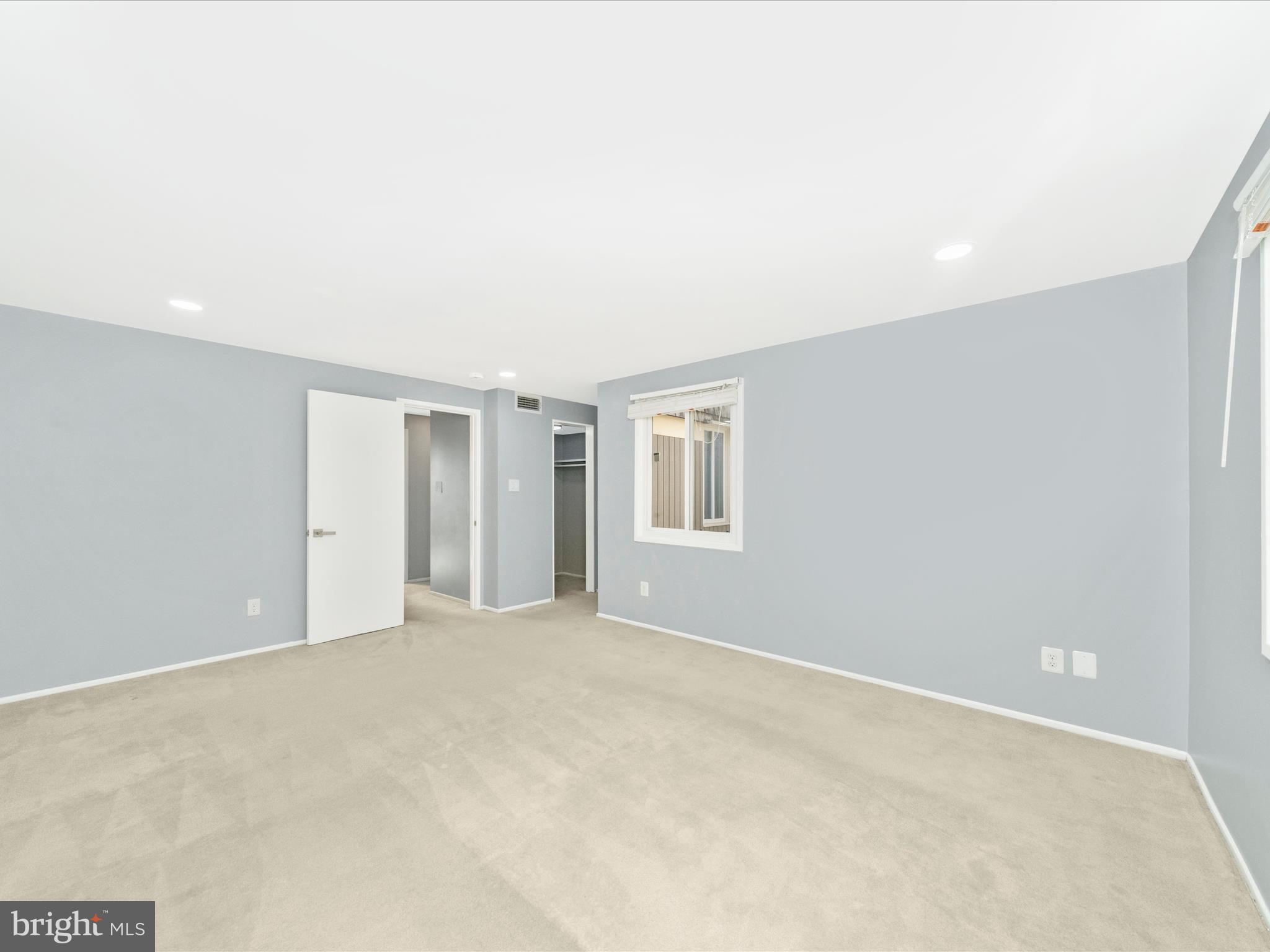 STEDWICK TOWNHOUSES - Residential