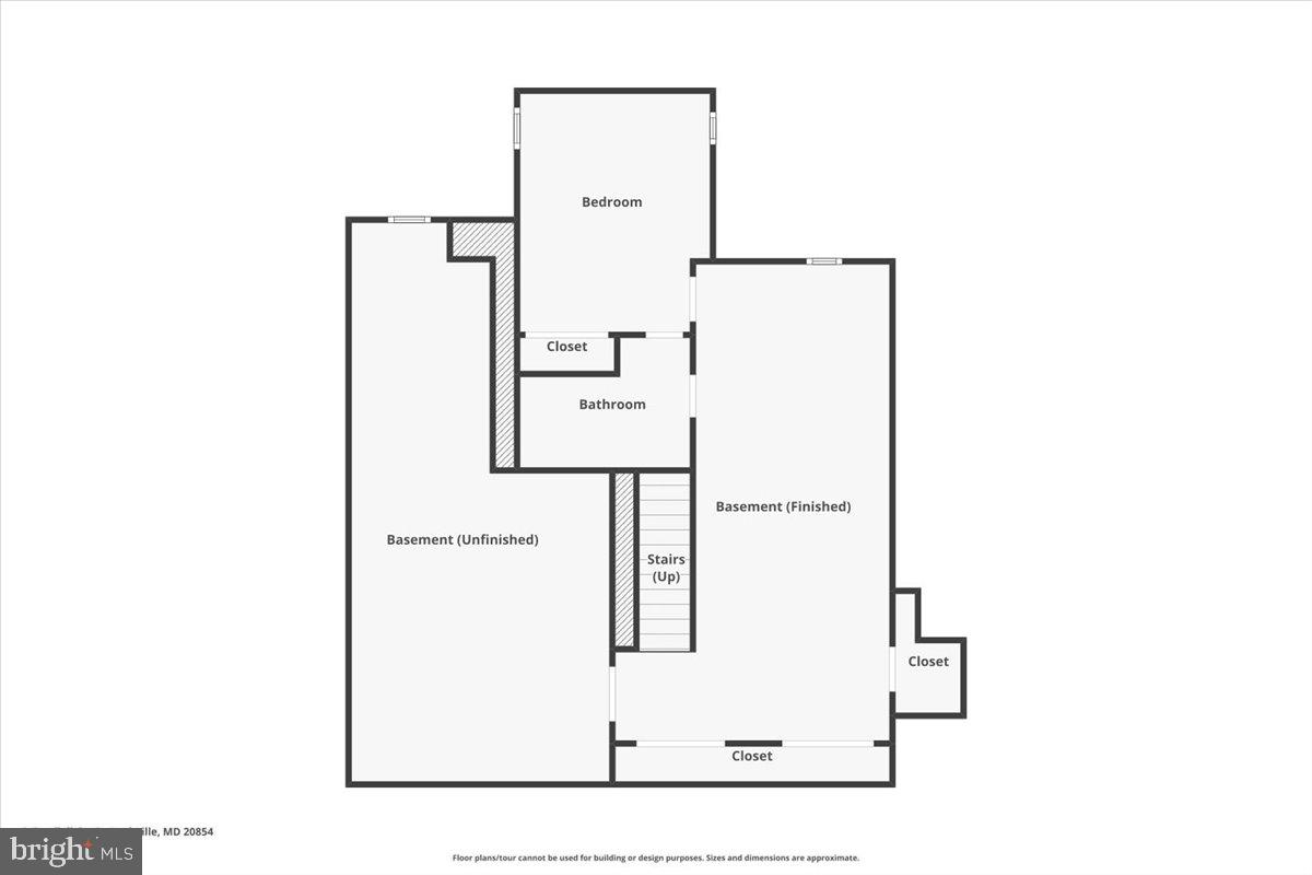 INVERNESS WOODS - Residential
