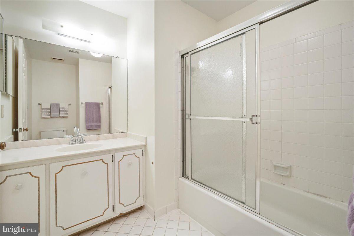 INVERNESS WOODS - Residential