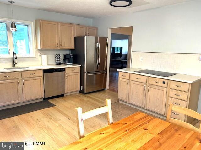 2170 PINE VALLEY DRIVE