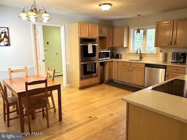2170 PINE VALLEY DRIVE