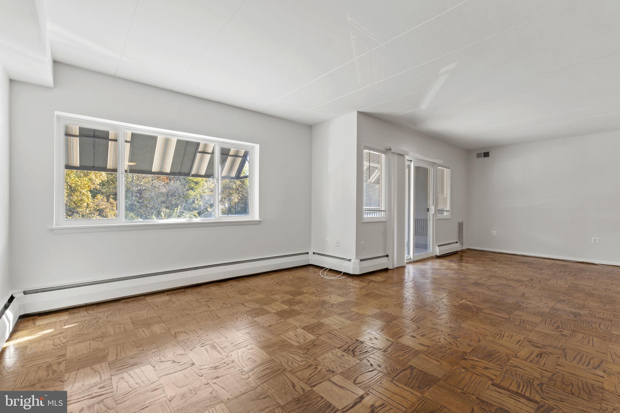 WOODBROOK - Residential Lease