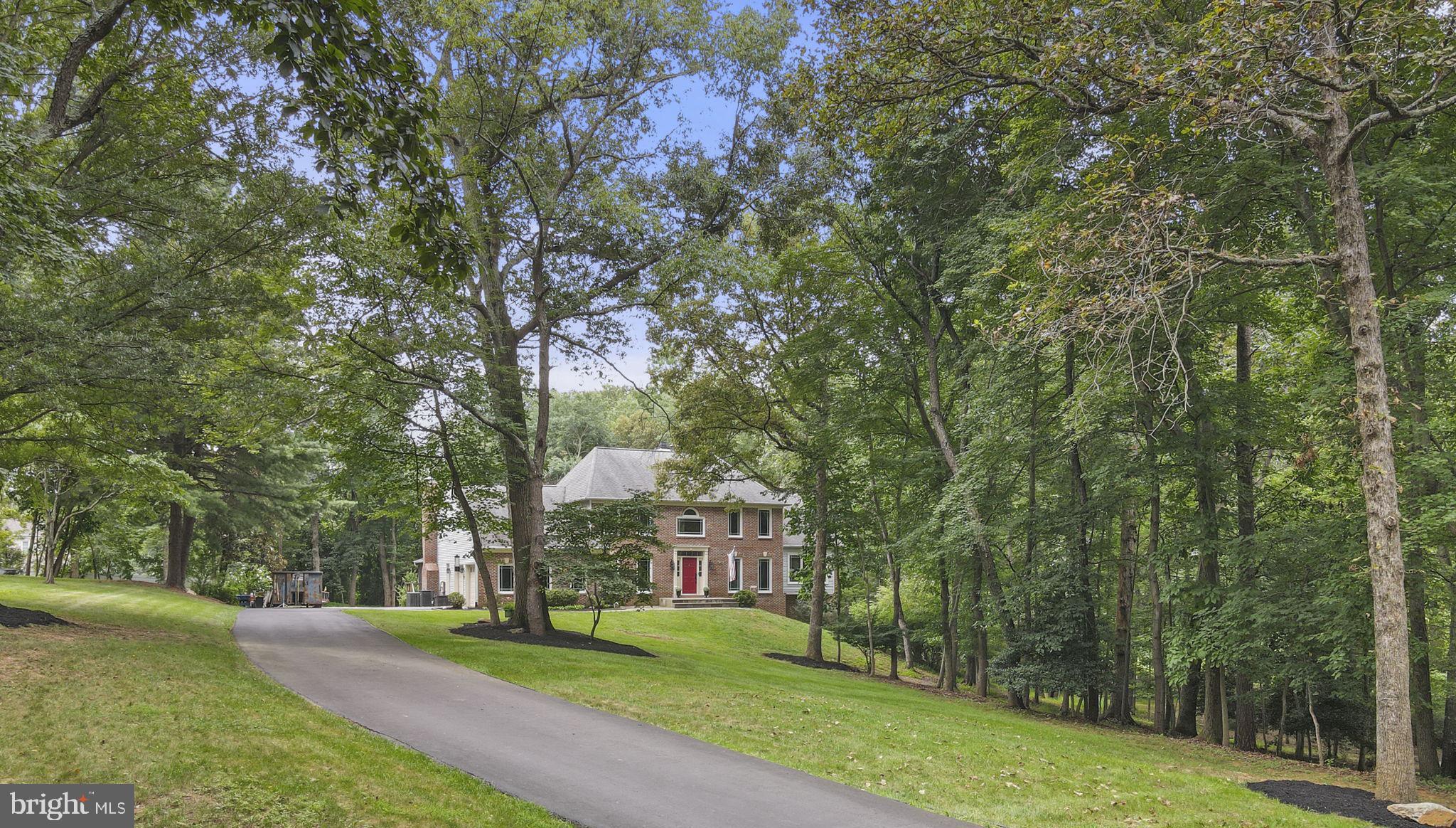 OAKTON - Residential