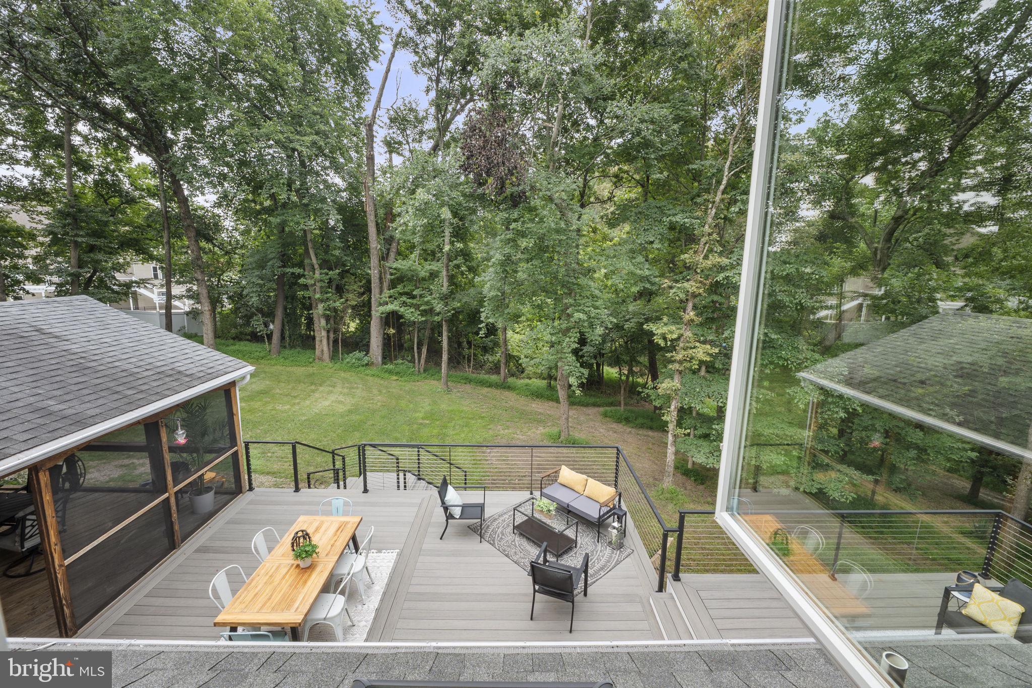 OAKTON - Residential