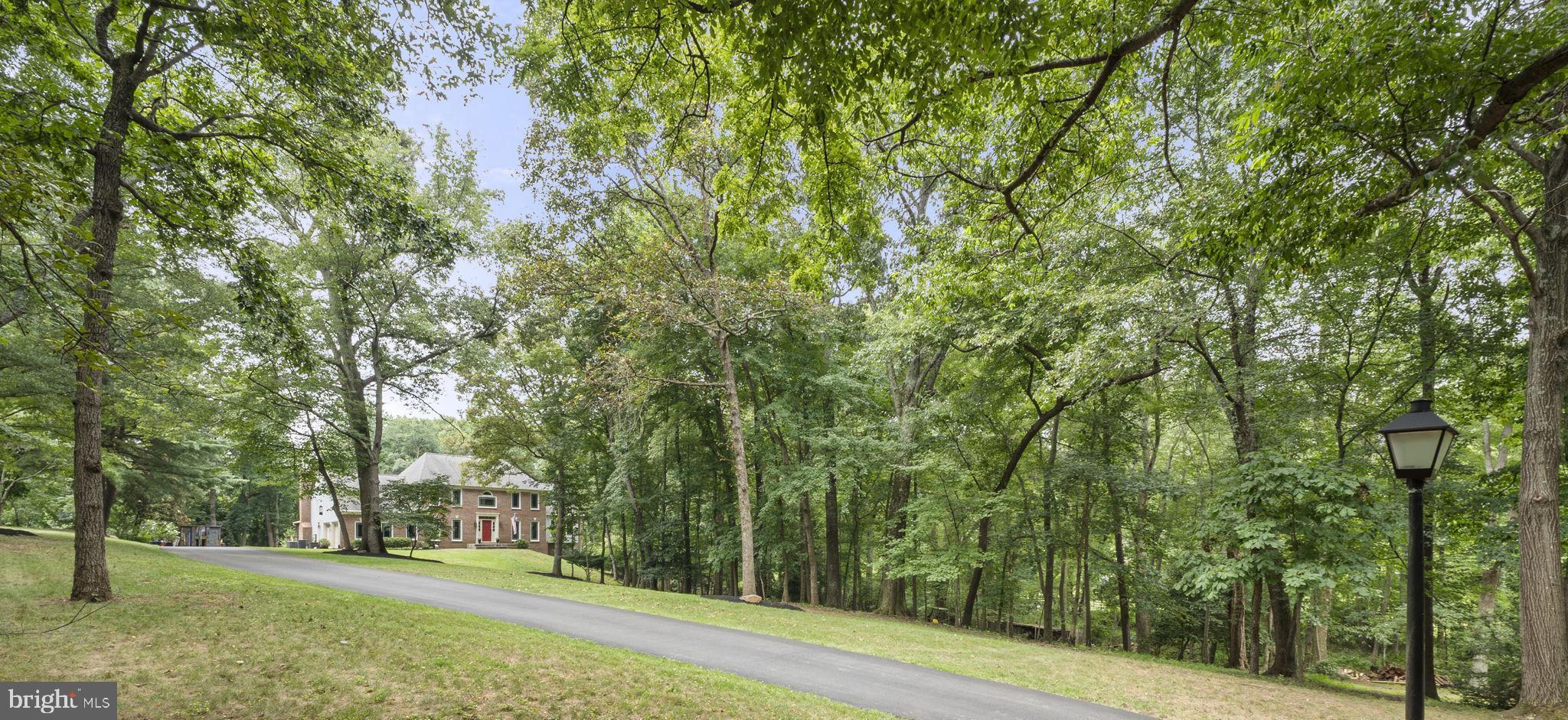 OAKTON - Residential