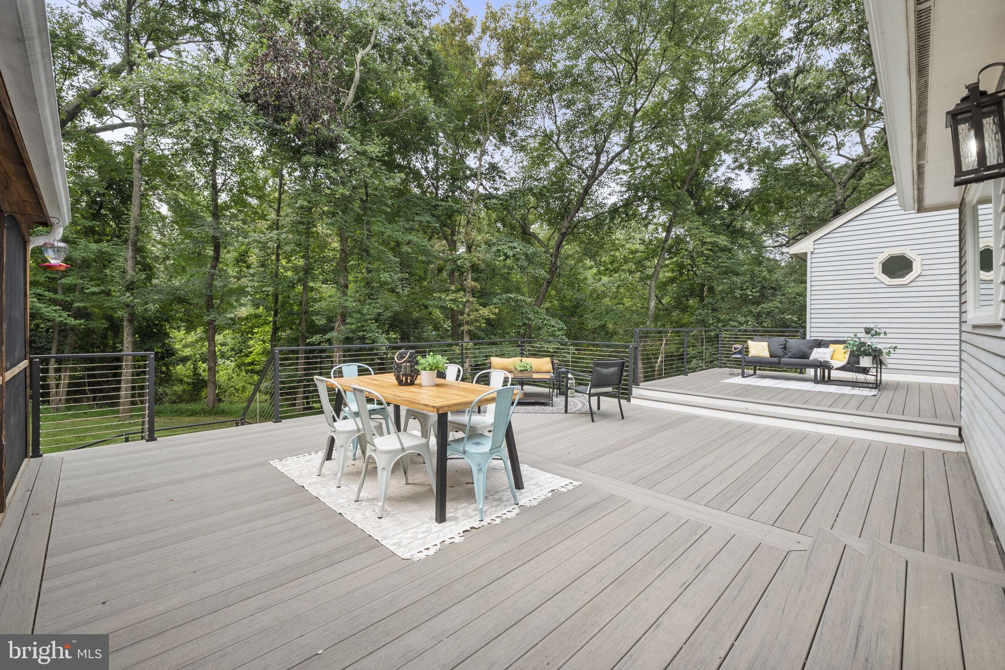 OAKTON - Residential