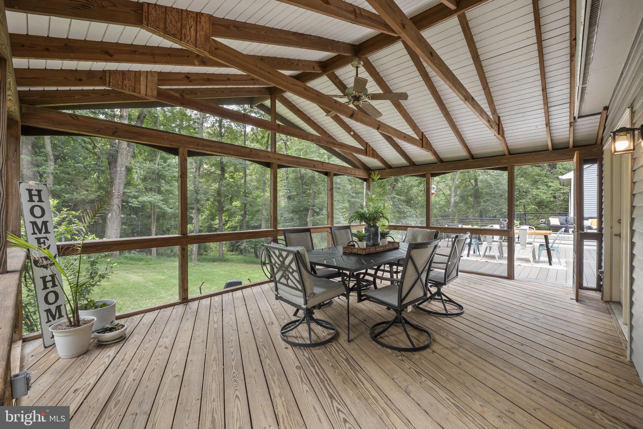 OAKTON - Residential