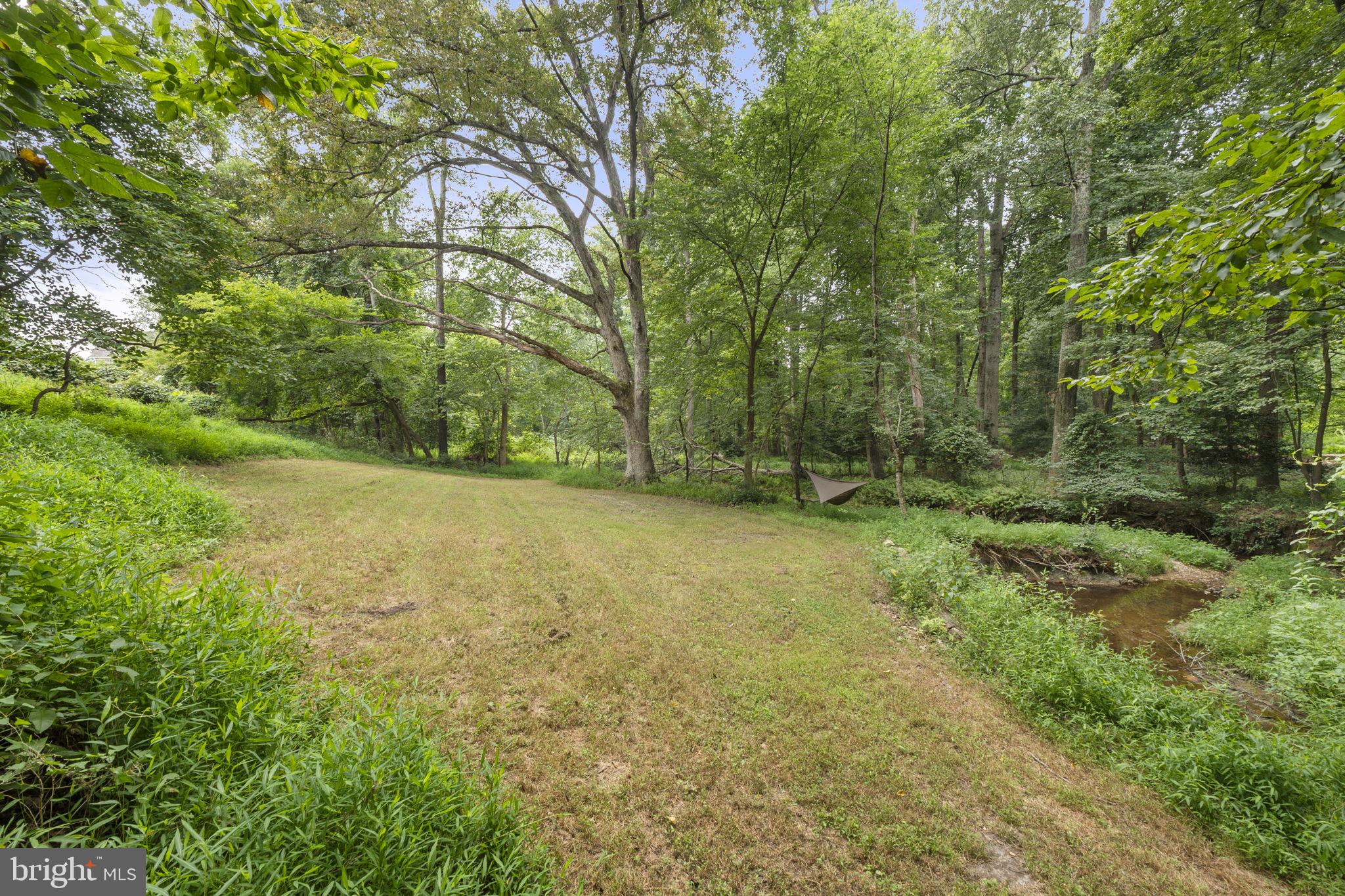 OAKTON - Residential