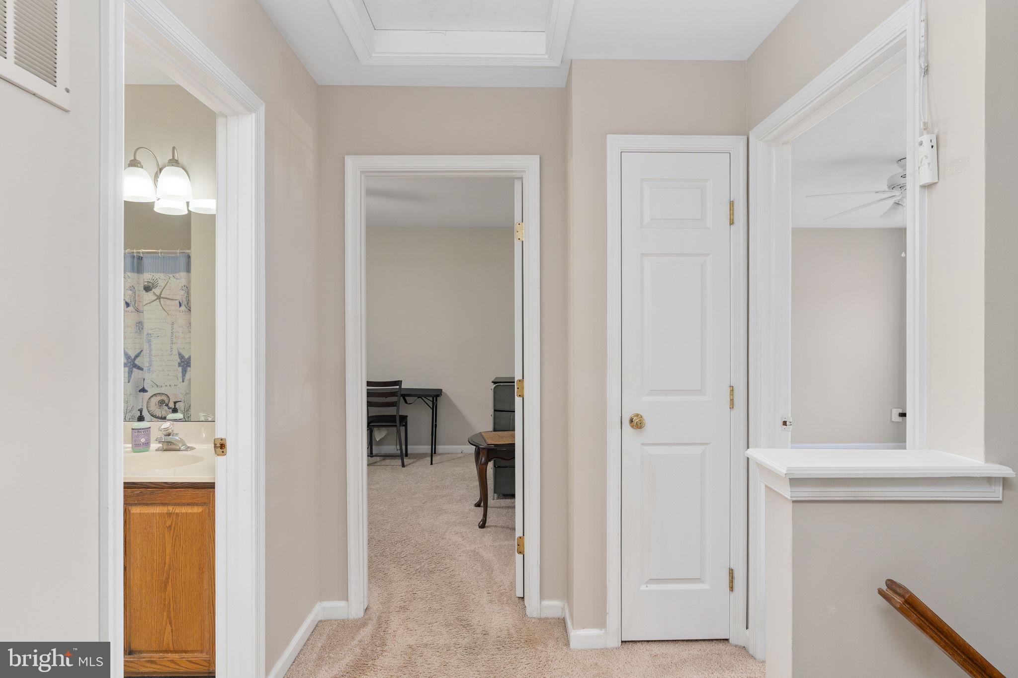 WHITSON RIDGE - Residential