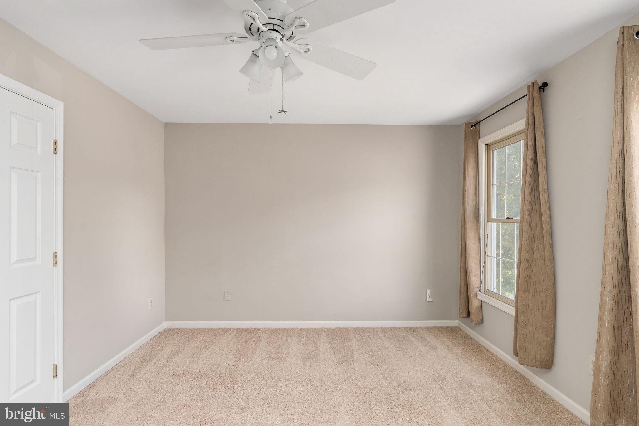 WHITSON RIDGE - Residential