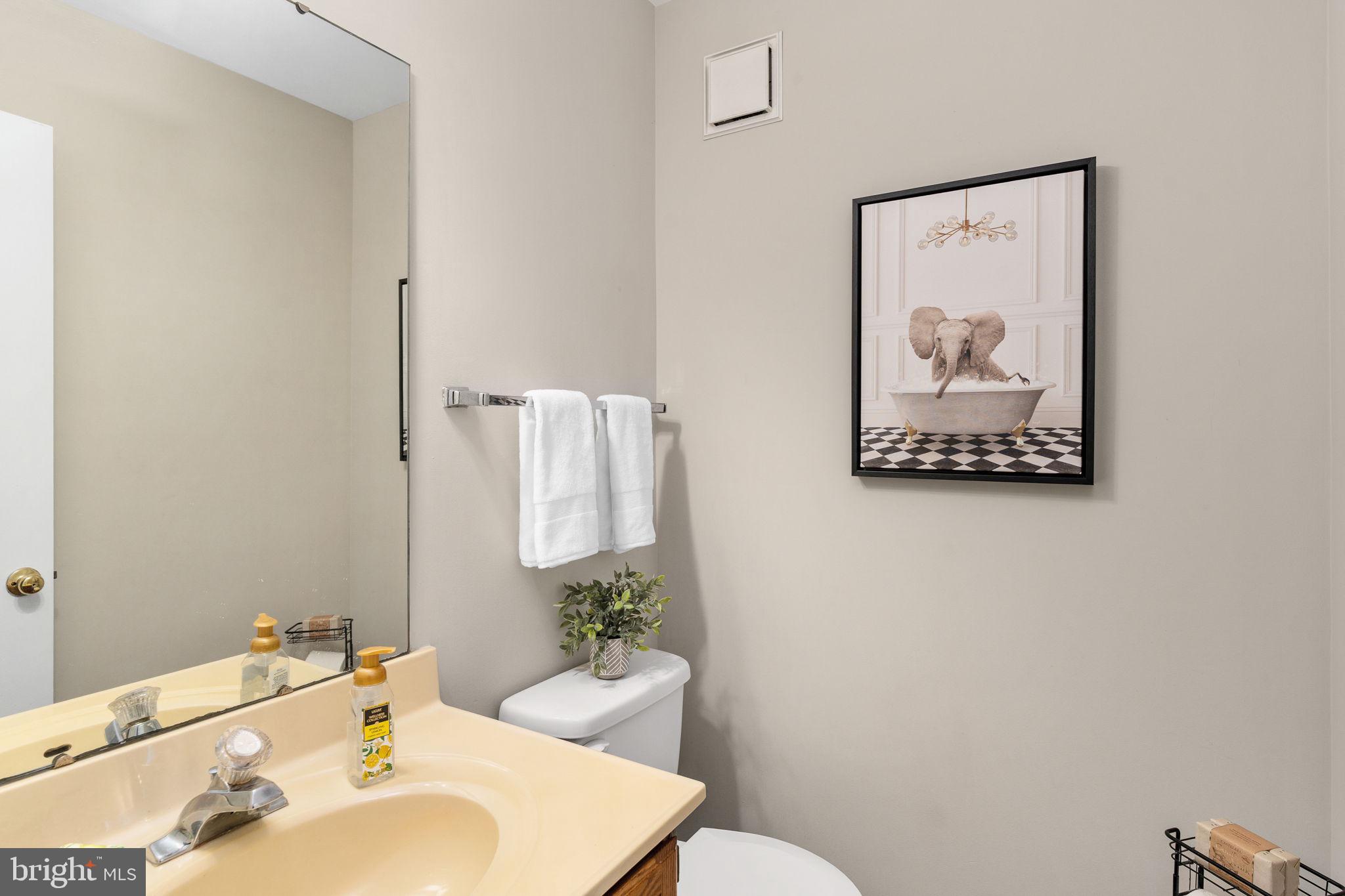 WHITSON RIDGE - Residential