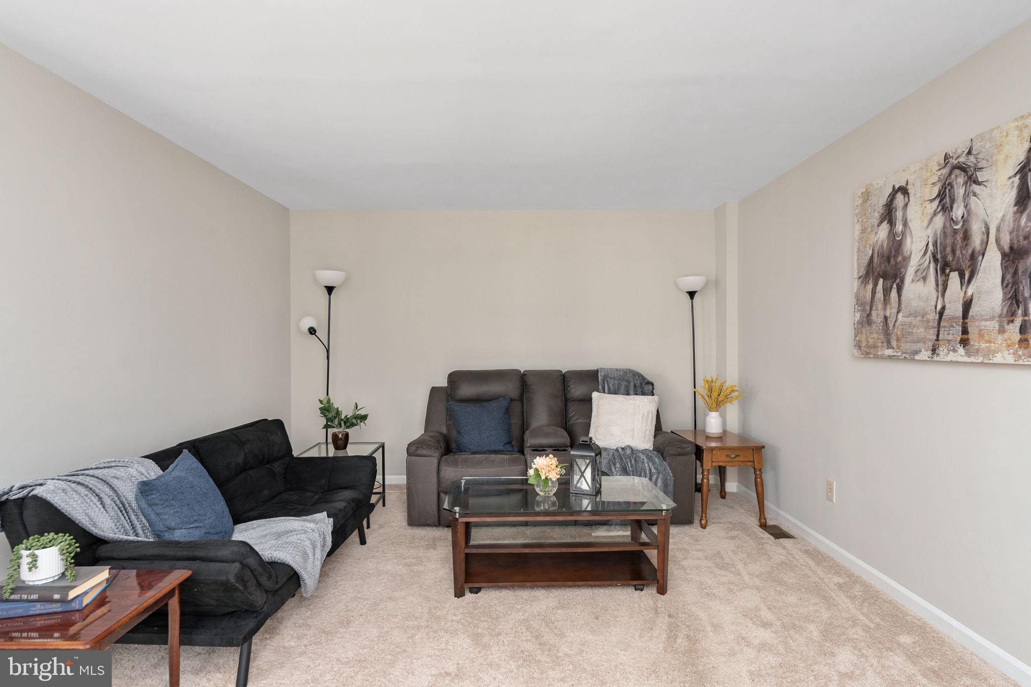 WHITSON RIDGE - Residential