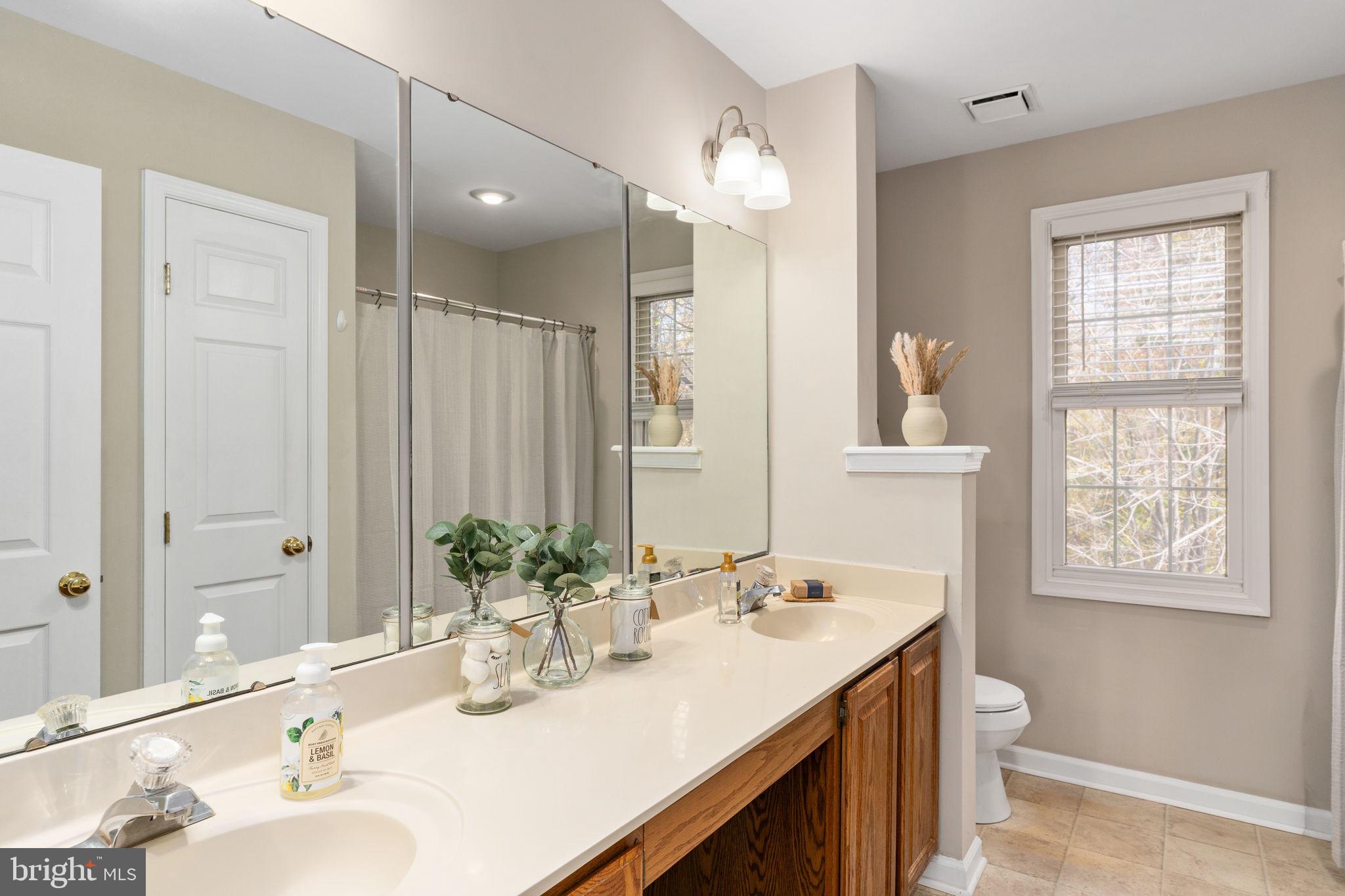 WHITSON RIDGE - Residential