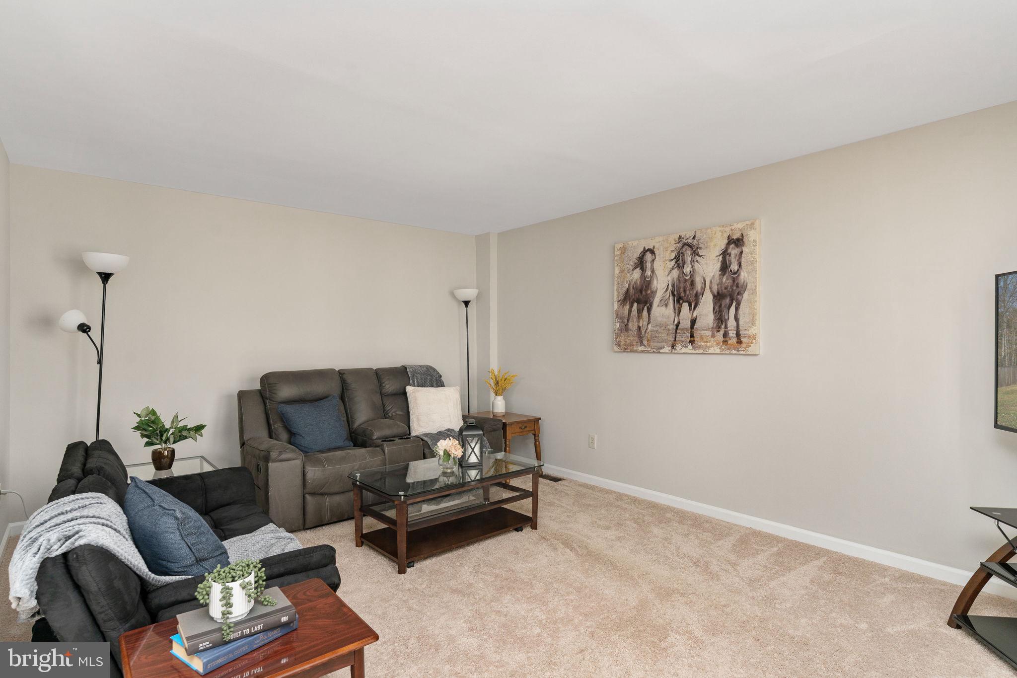 WHITSON RIDGE - Residential