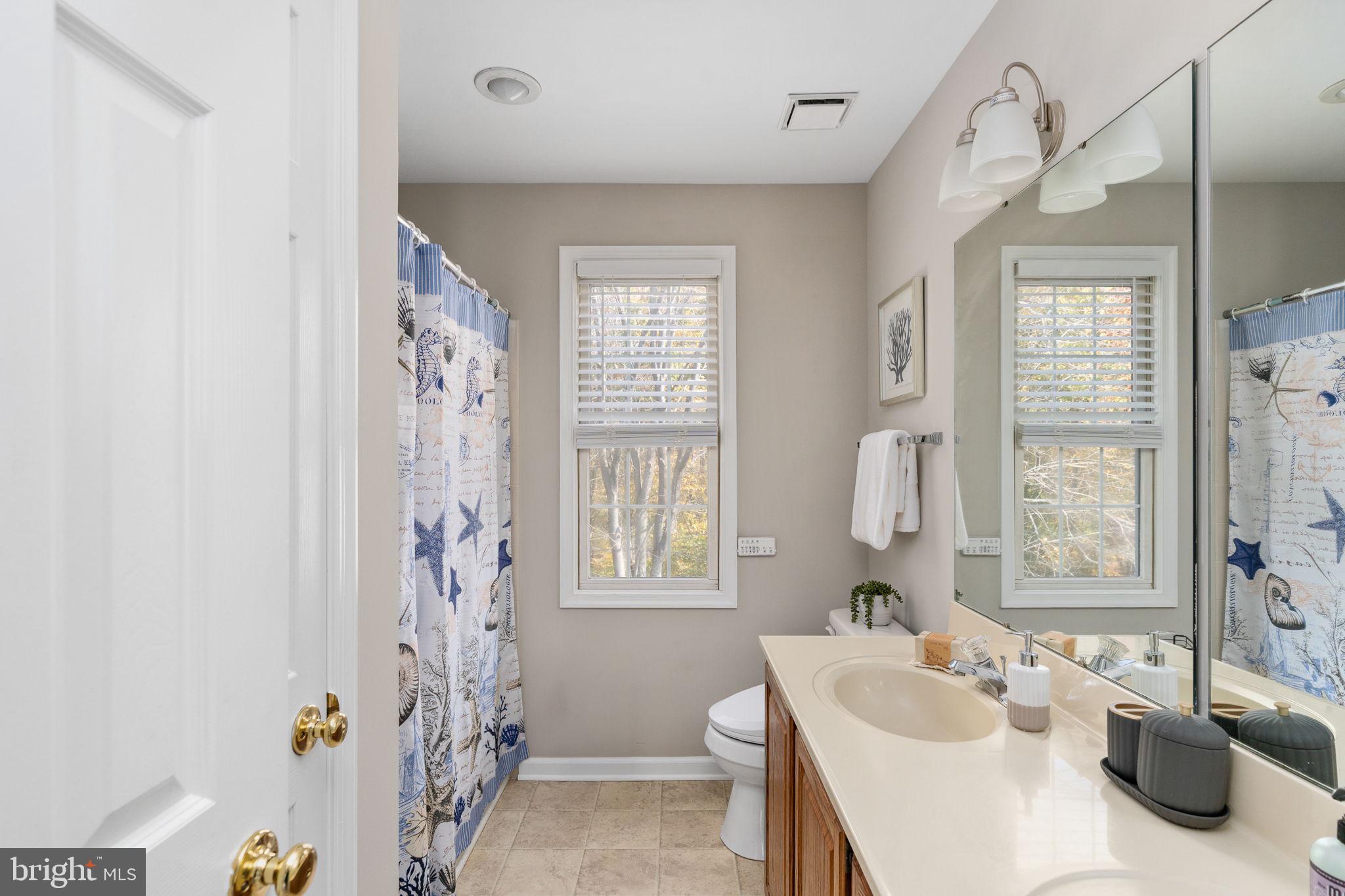 WHITSON RIDGE - Residential