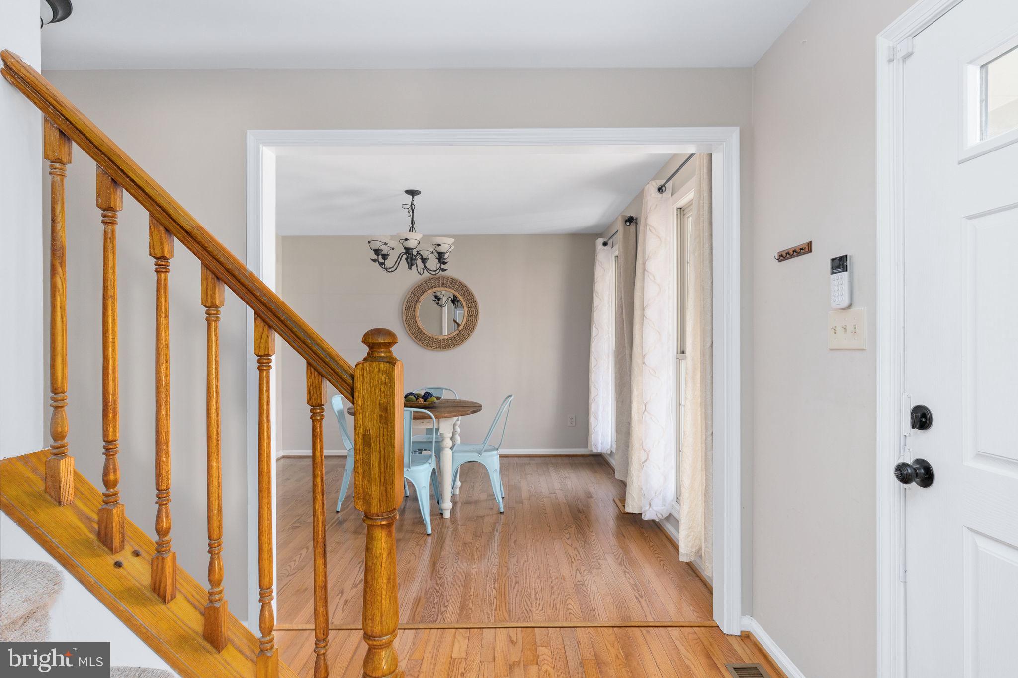 WHITSON RIDGE - Residential