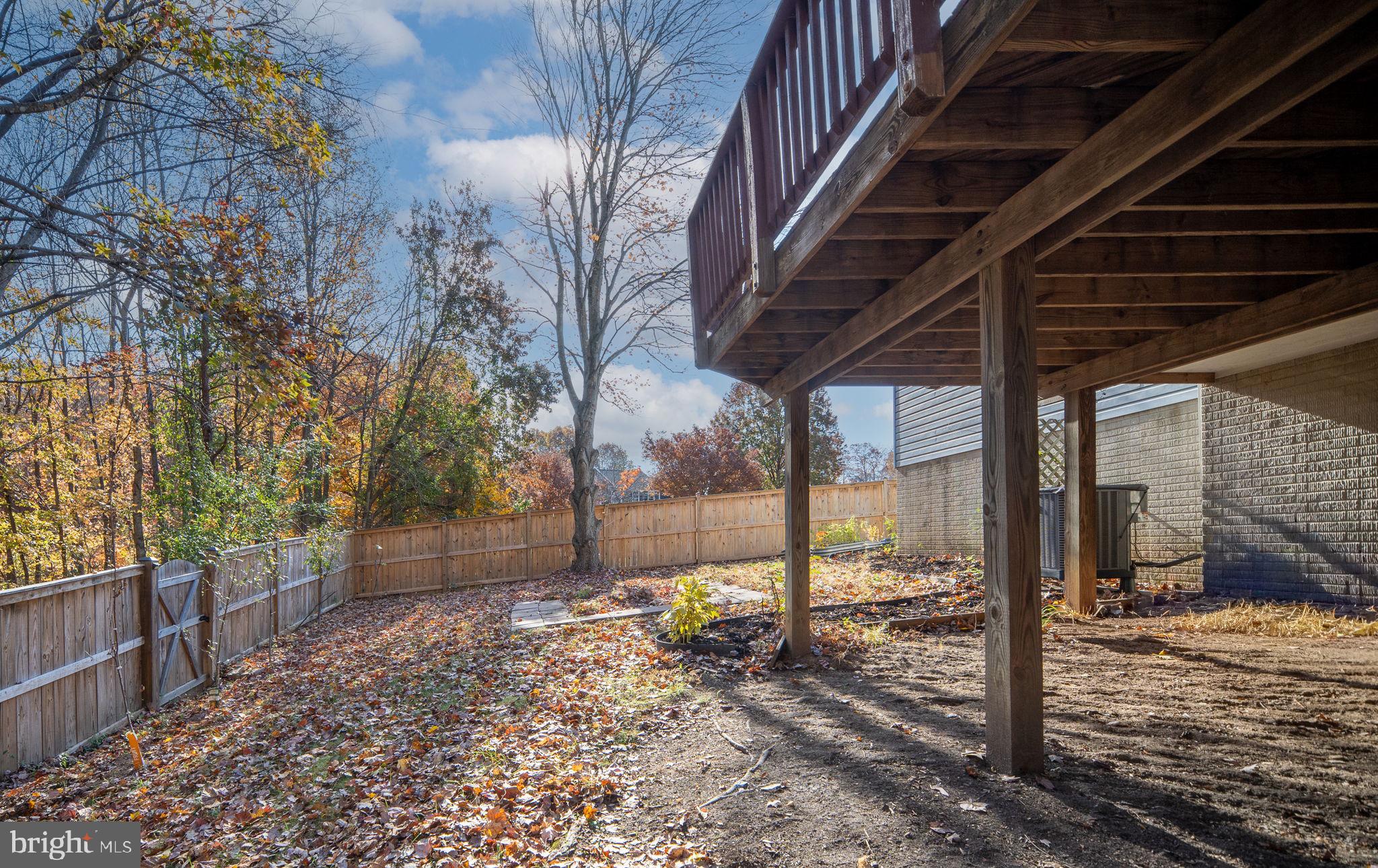 WHITSON RIDGE - Residential