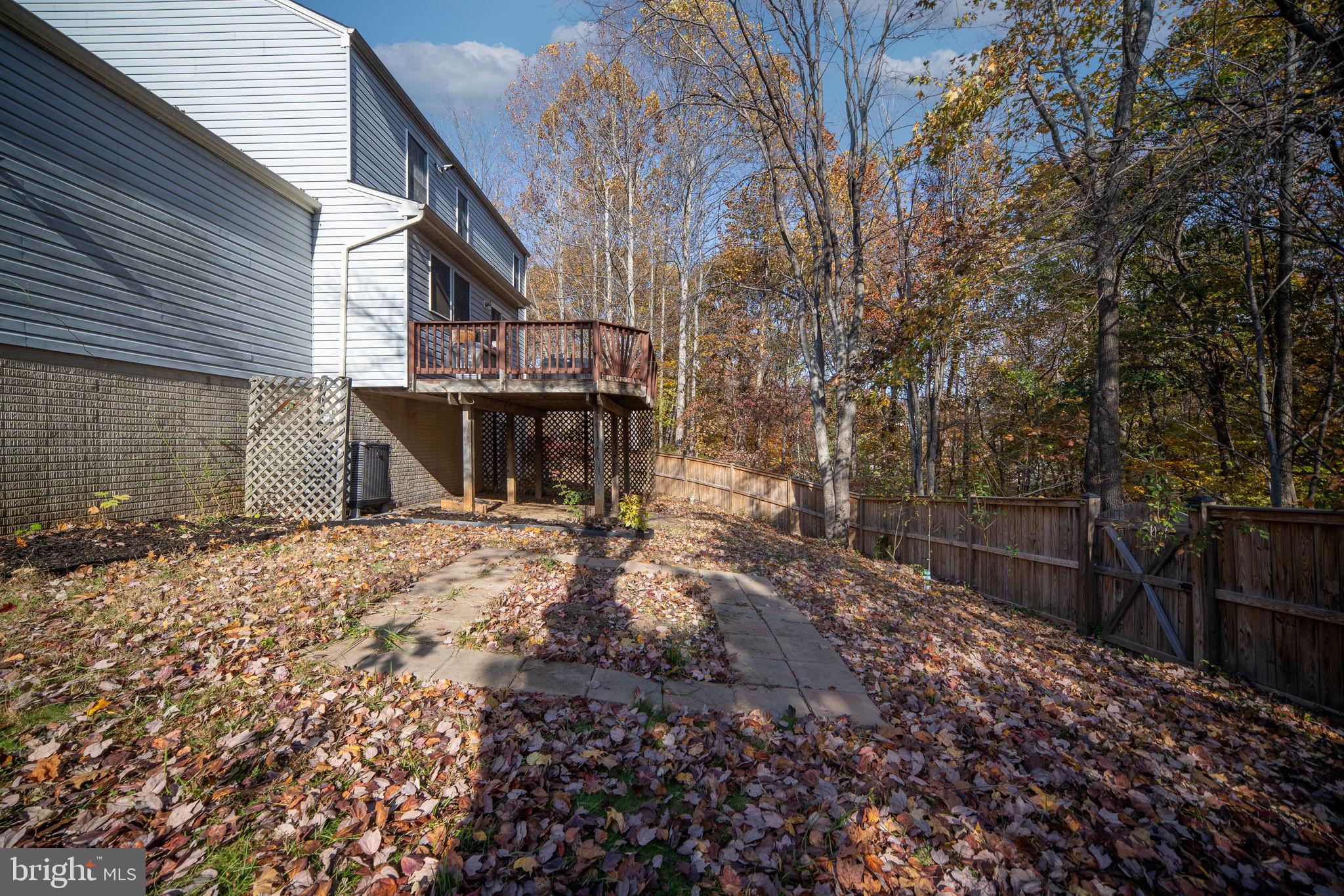 WHITSON RIDGE - Residential