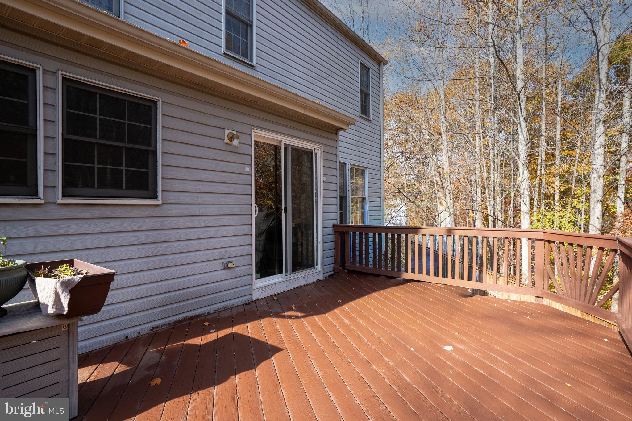 WHITSON RIDGE - Residential