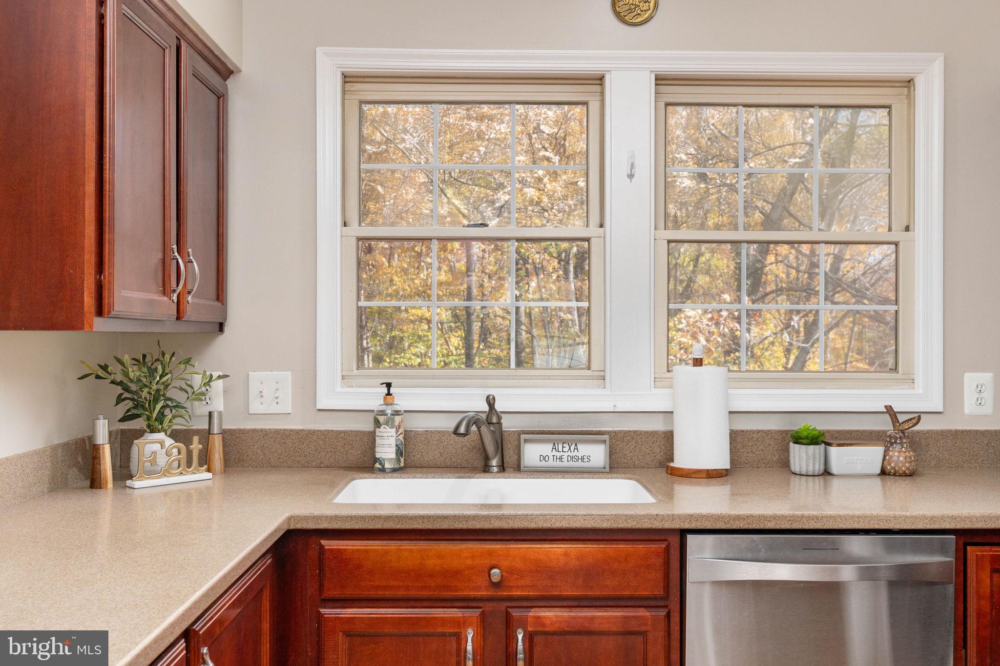 WHITSON RIDGE - Residential