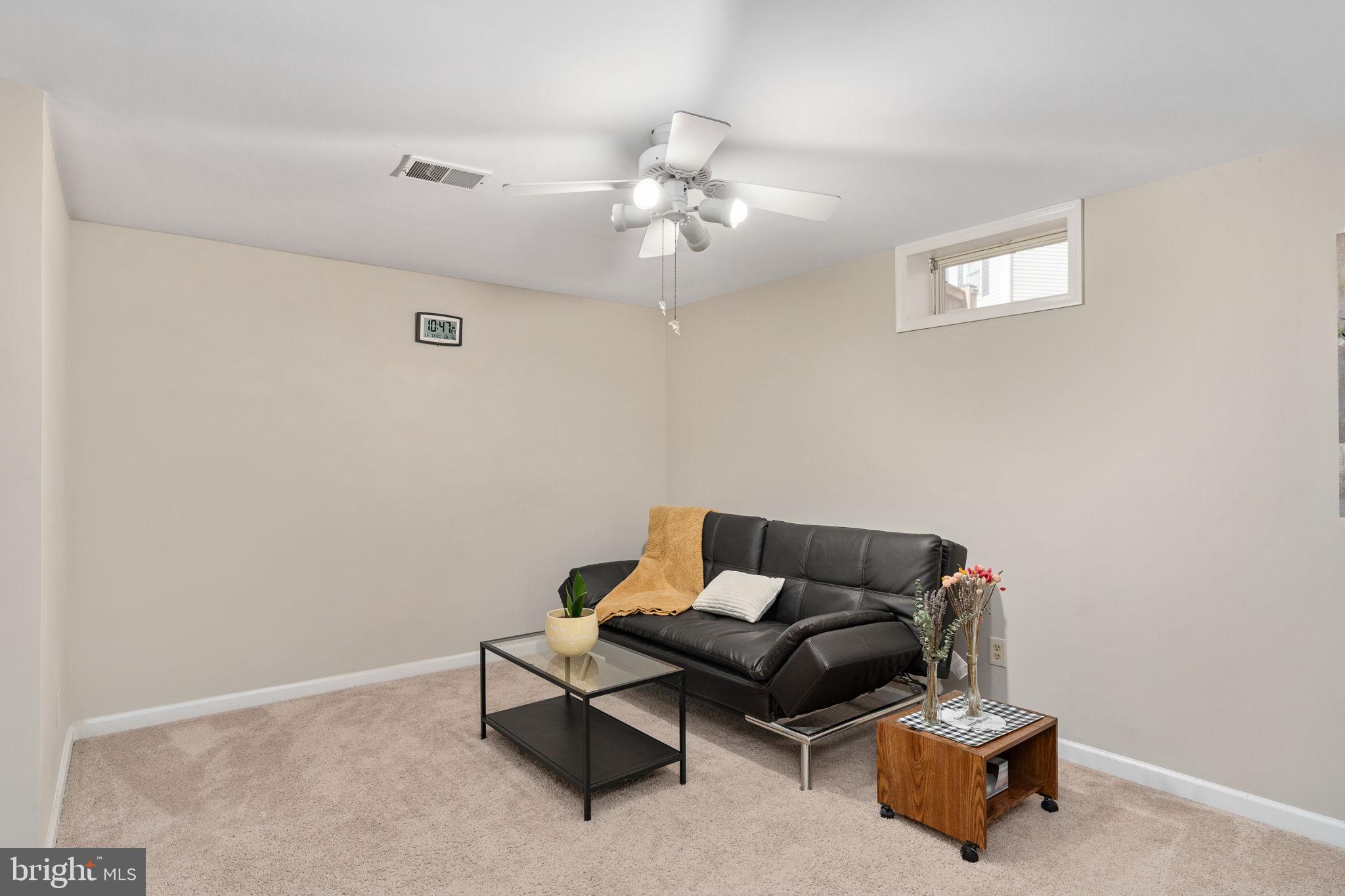 WHITSON RIDGE - Residential