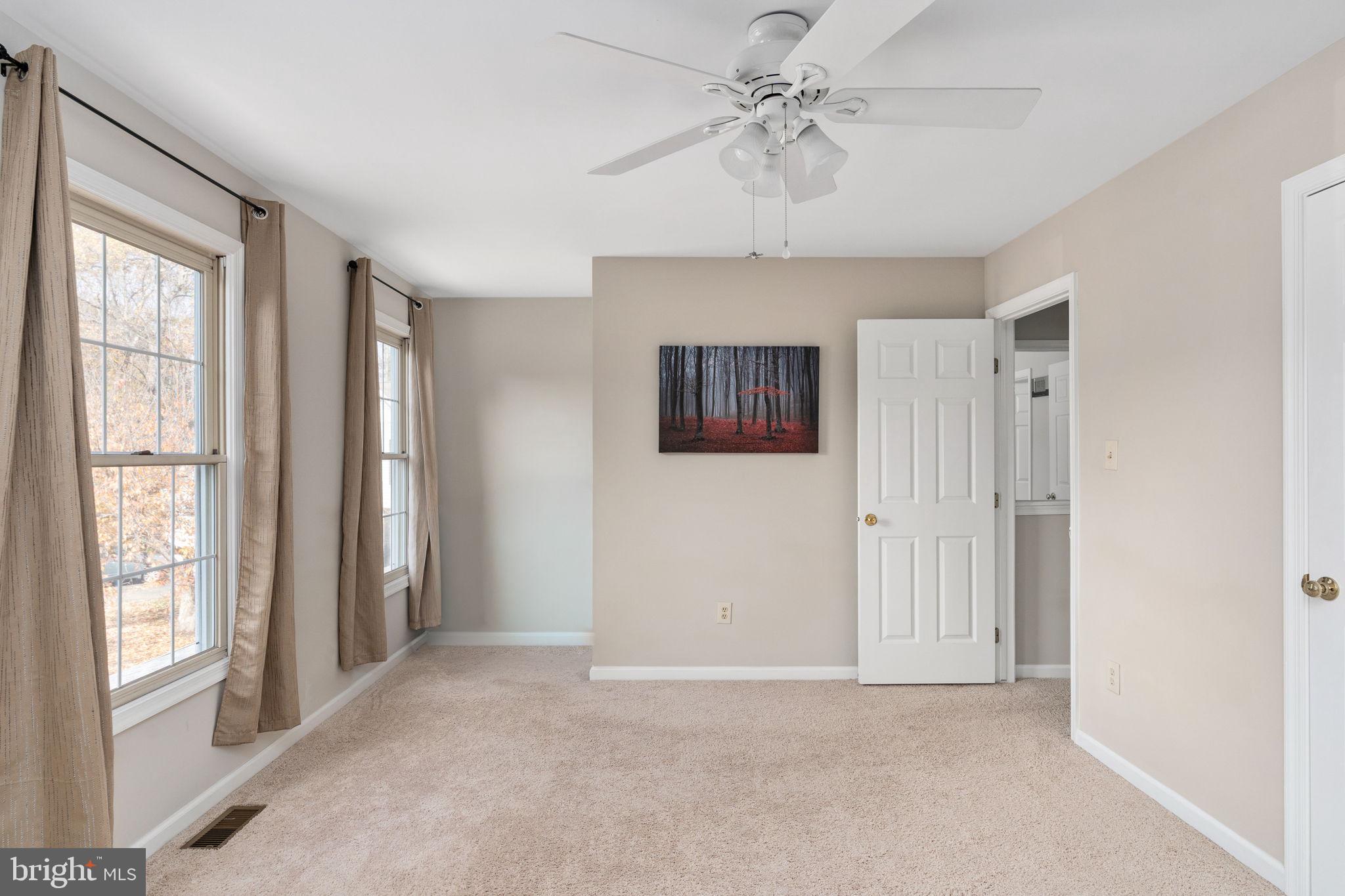 WHITSON RIDGE - Residential