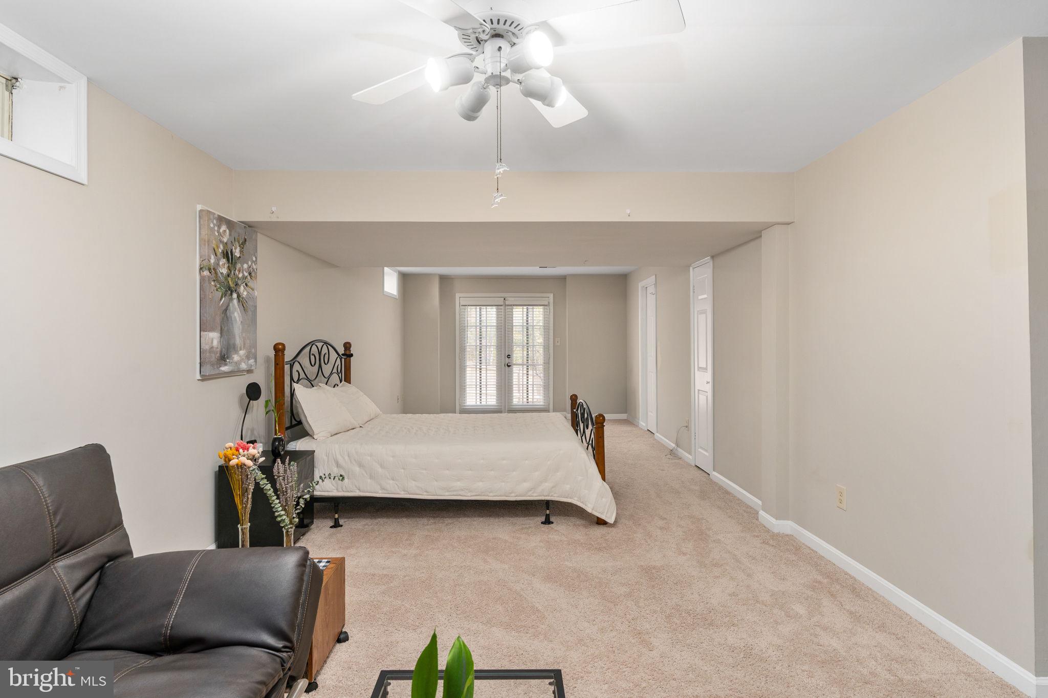 WHITSON RIDGE - Residential