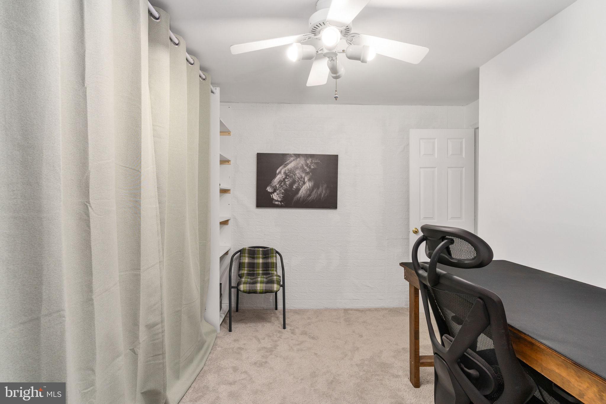 WHITSON RIDGE - Residential