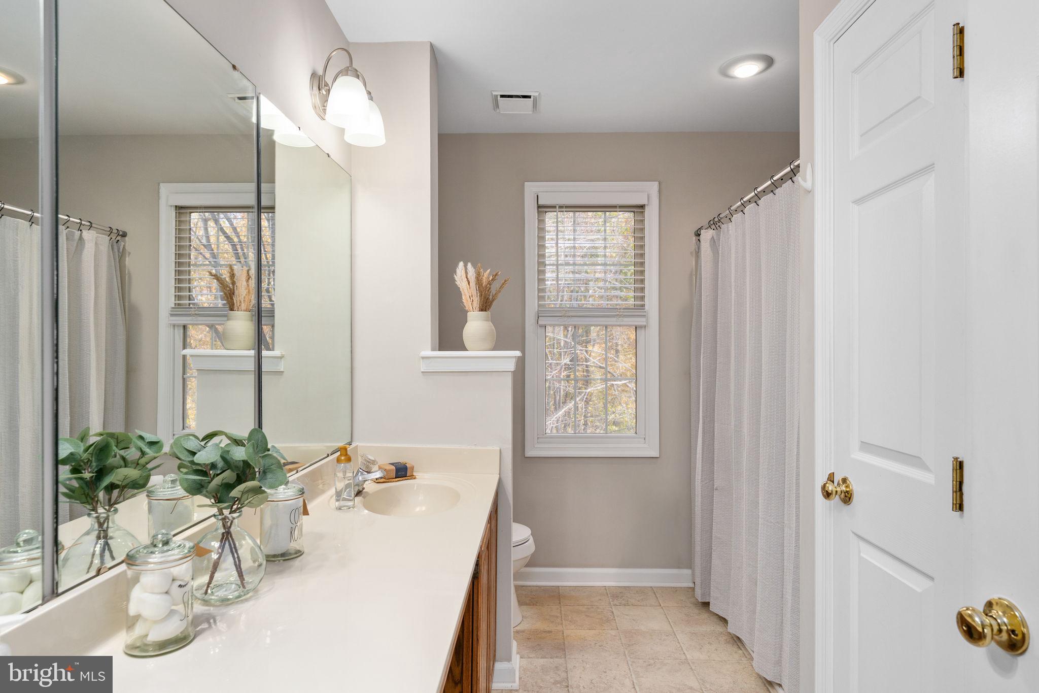 WHITSON RIDGE - Residential