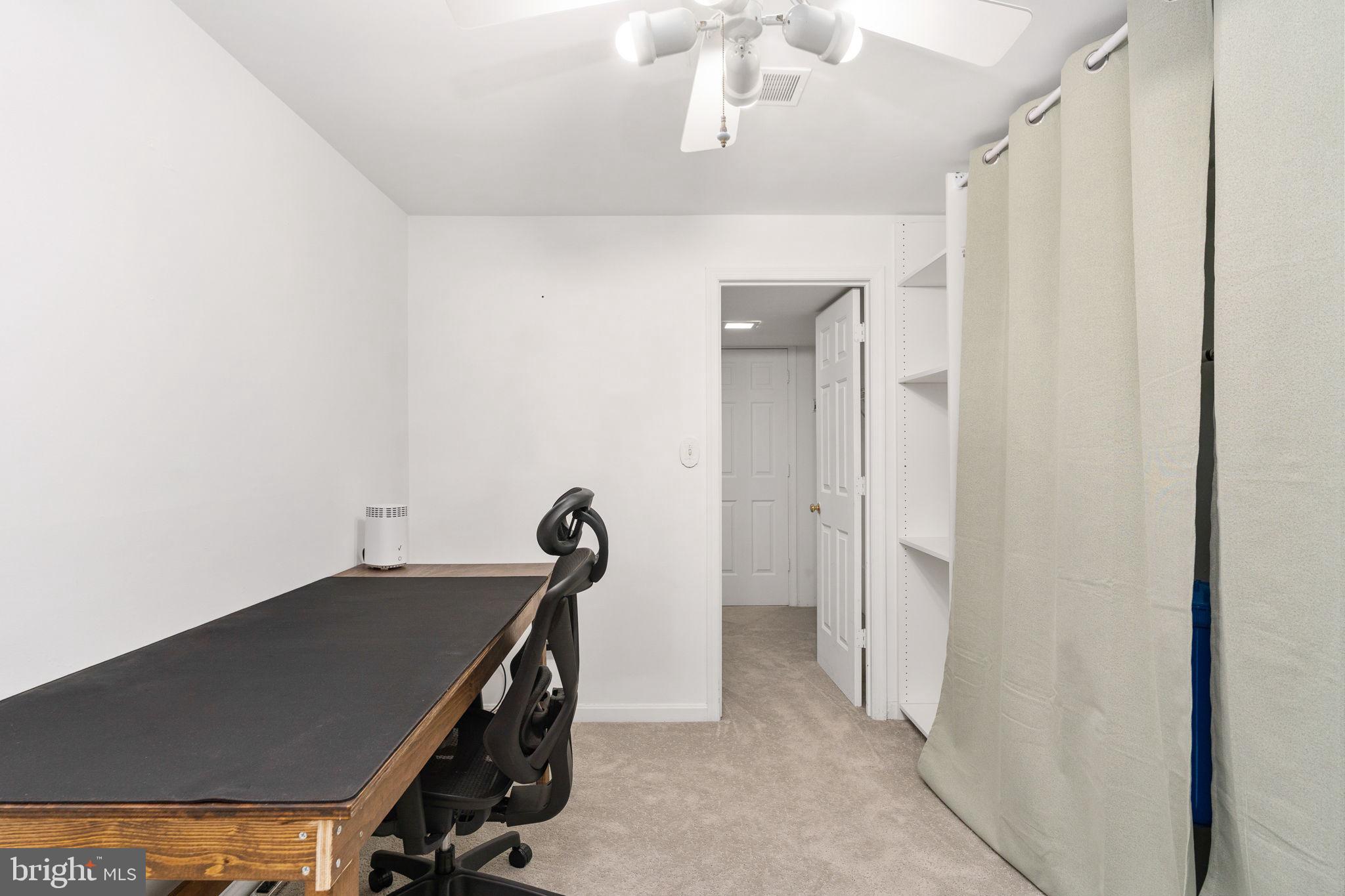 WHITSON RIDGE - Residential