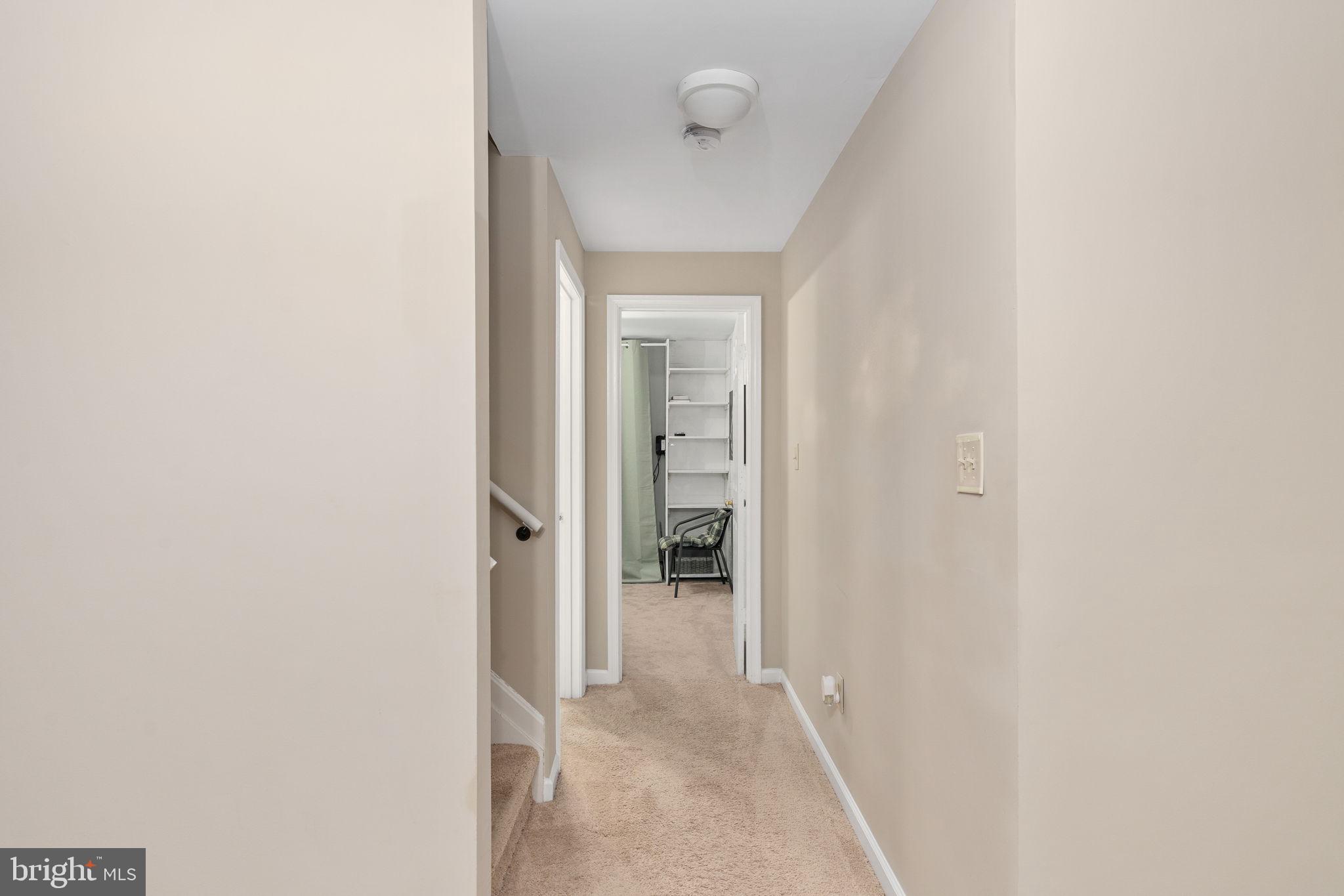 WHITSON RIDGE - Residential