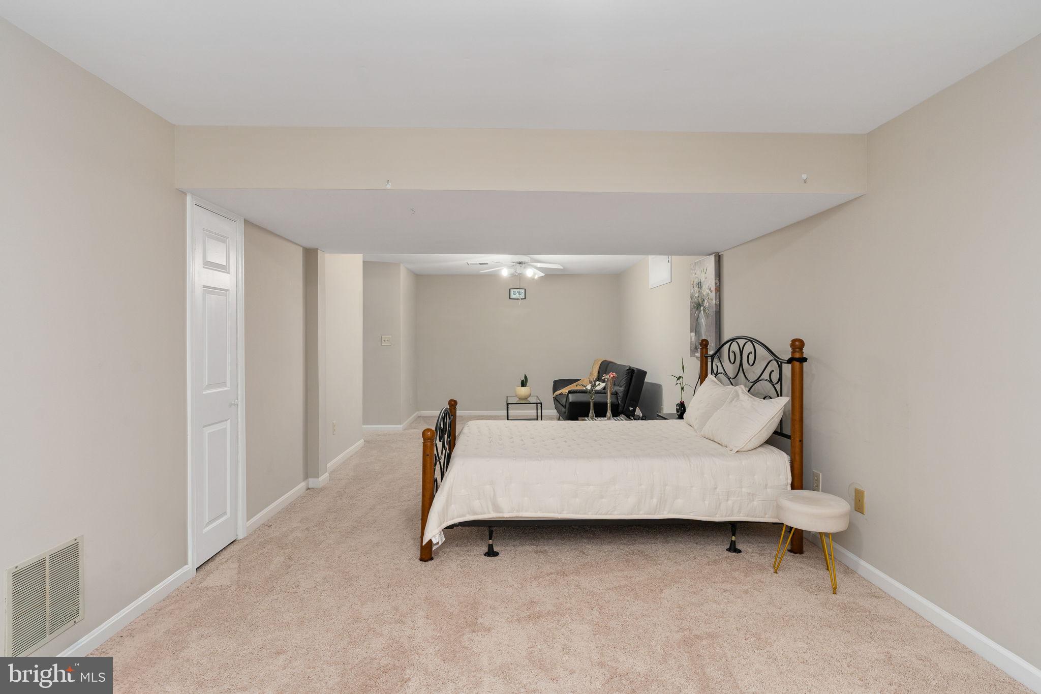 WHITSON RIDGE - Residential