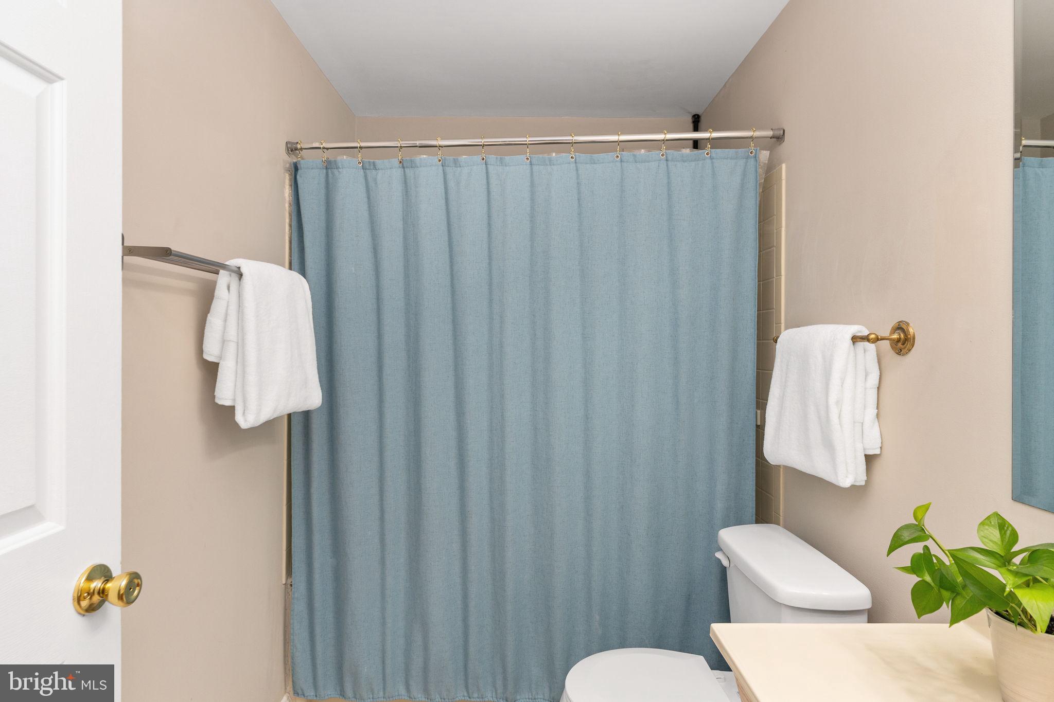 WHITSON RIDGE - Residential