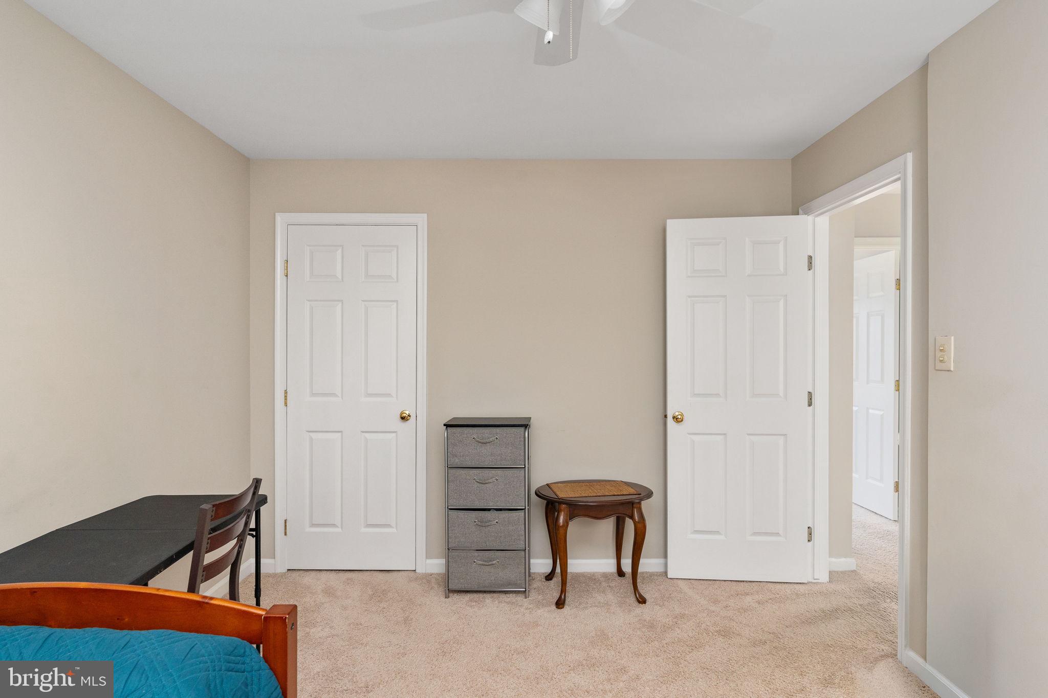 WHITSON RIDGE - Residential