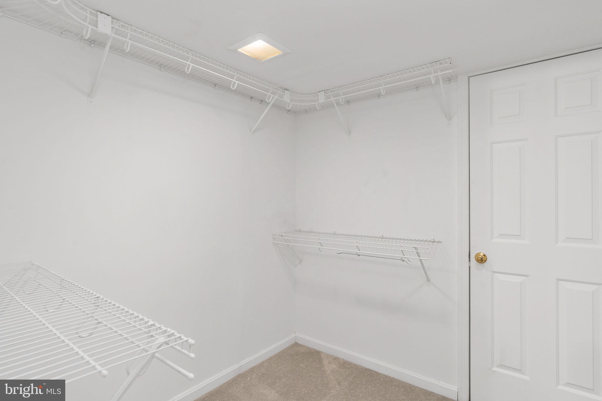 WHITSON RIDGE - Residential