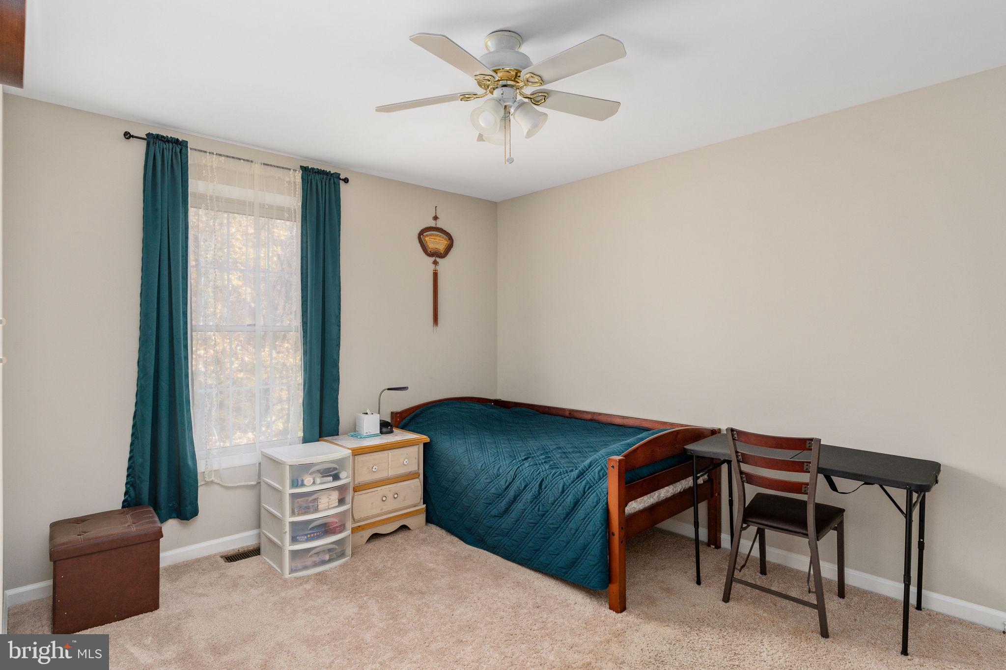 WHITSON RIDGE - Residential