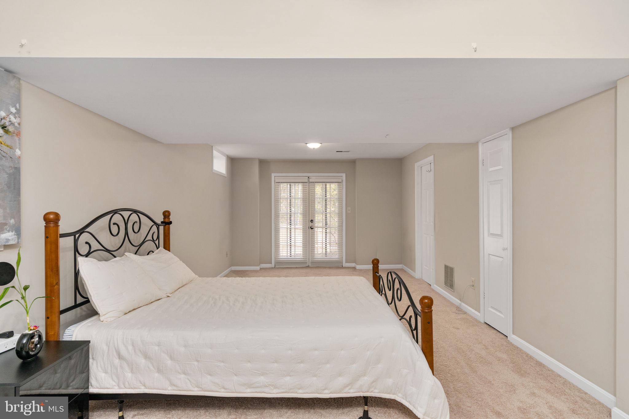 WHITSON RIDGE - Residential