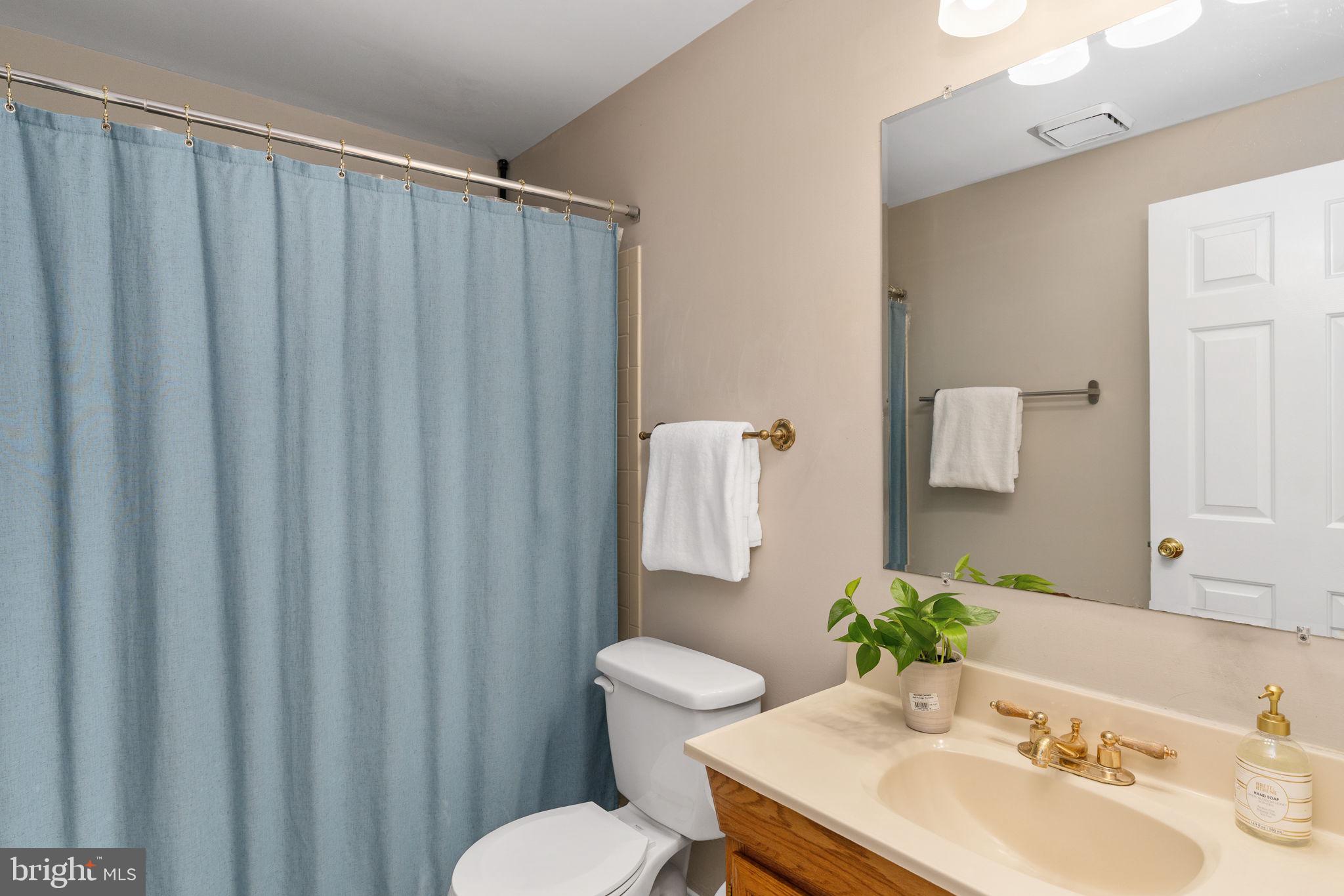 WHITSON RIDGE - Residential